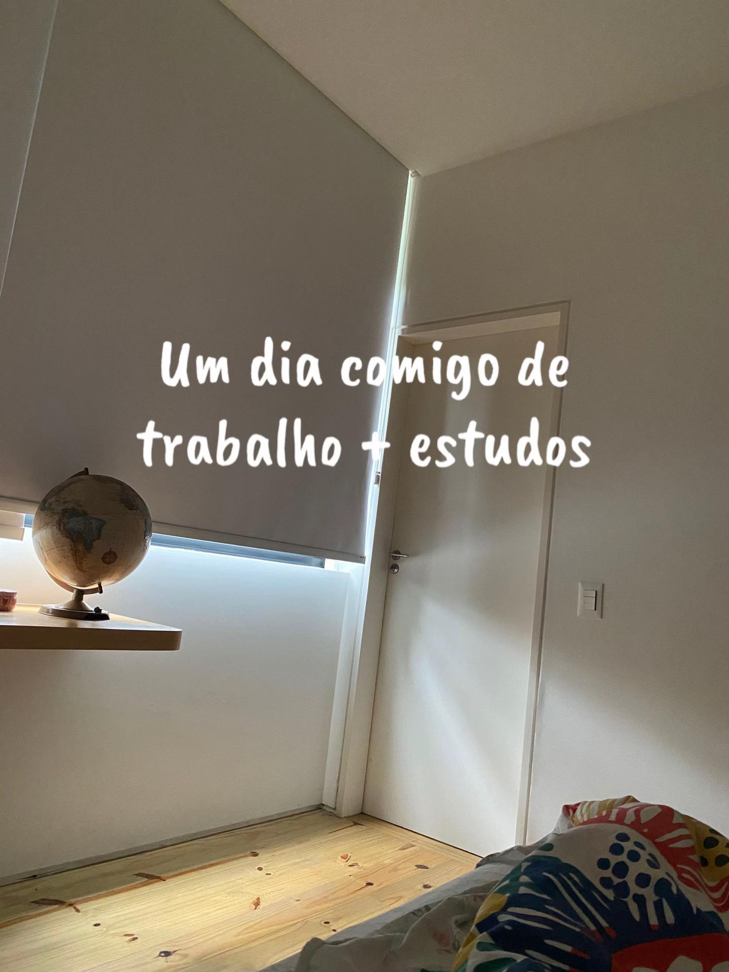 @filipa