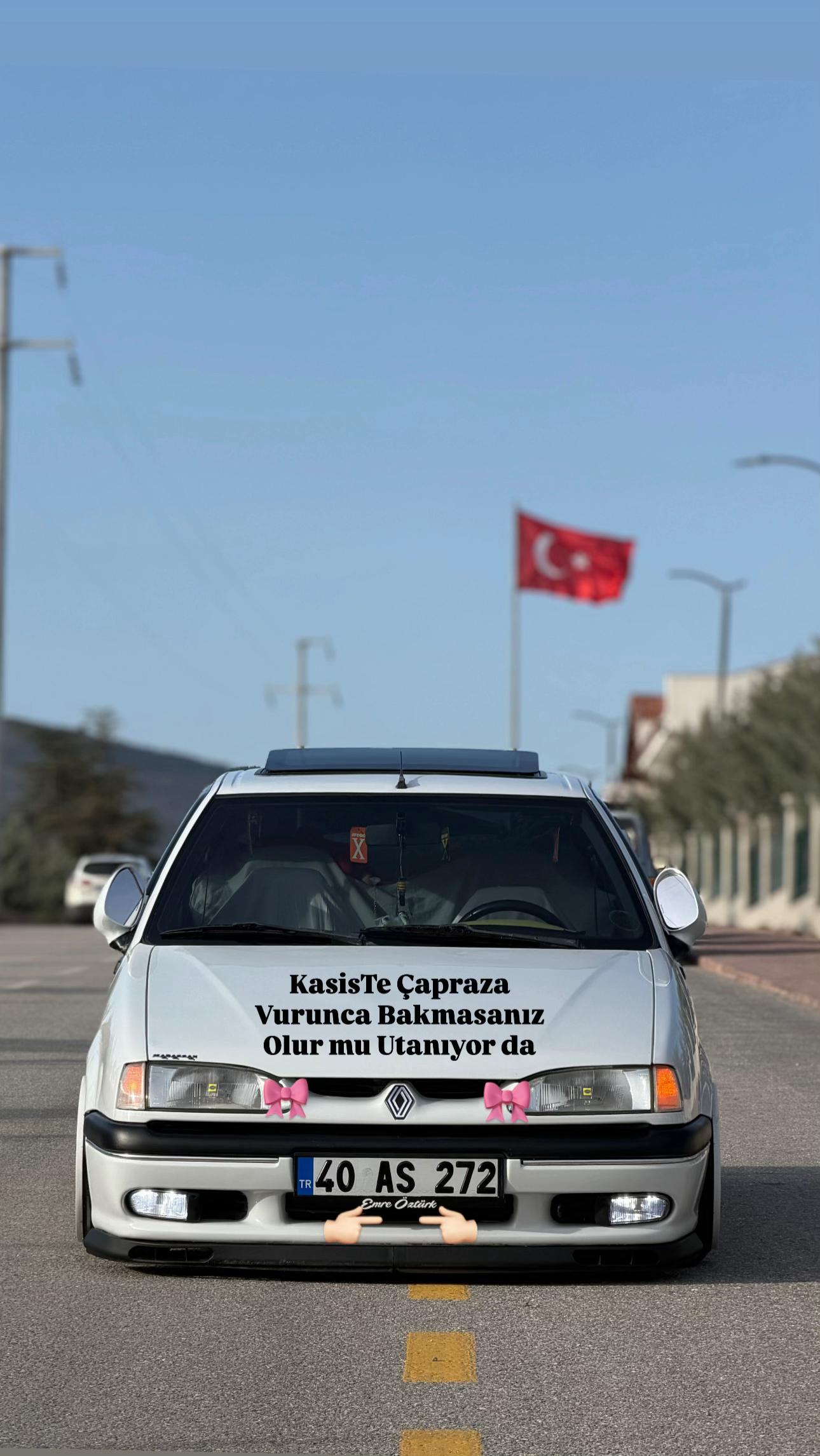 @emreozturkorj