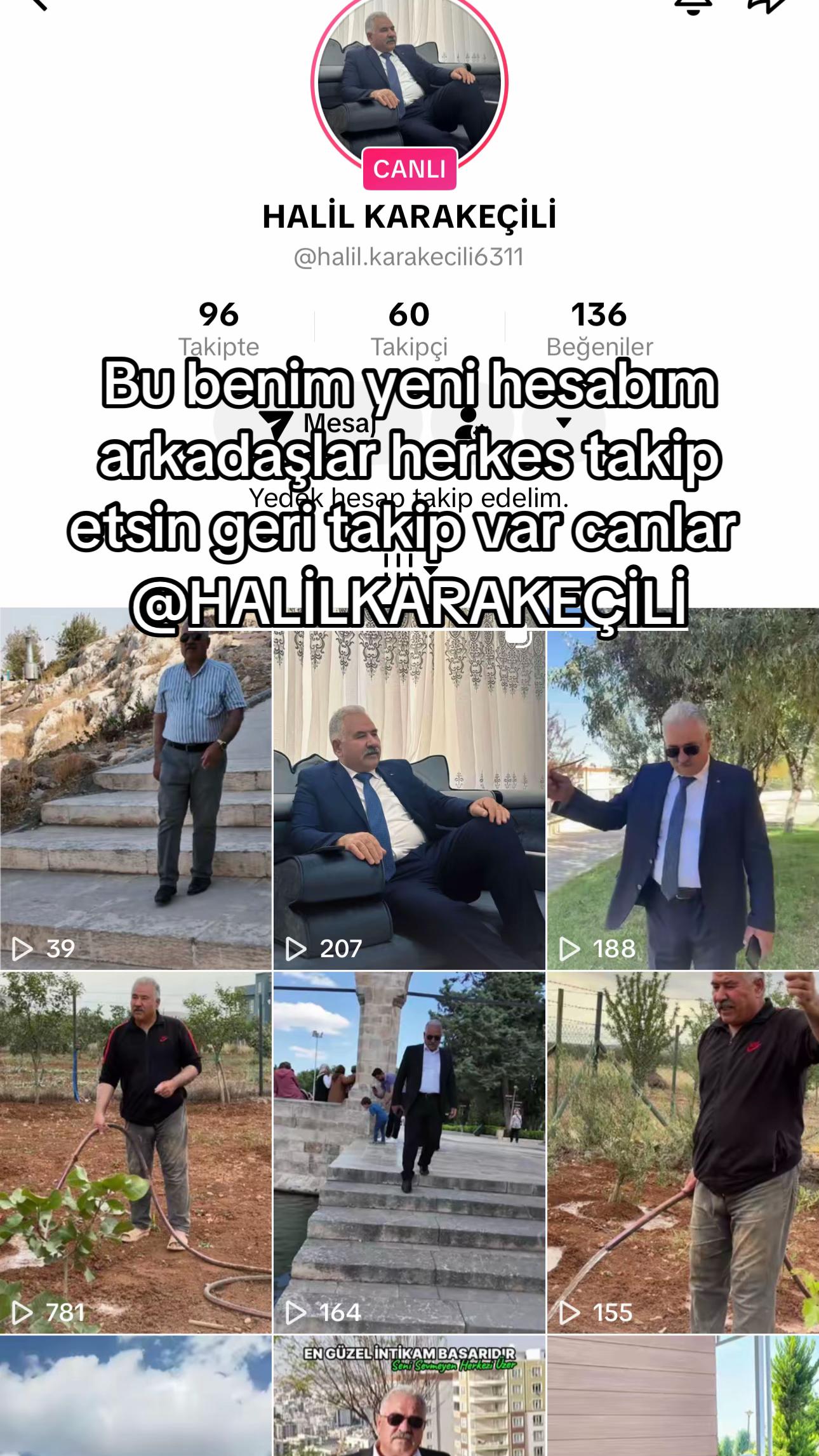 @HALİL KARAKEÇİLİ.263