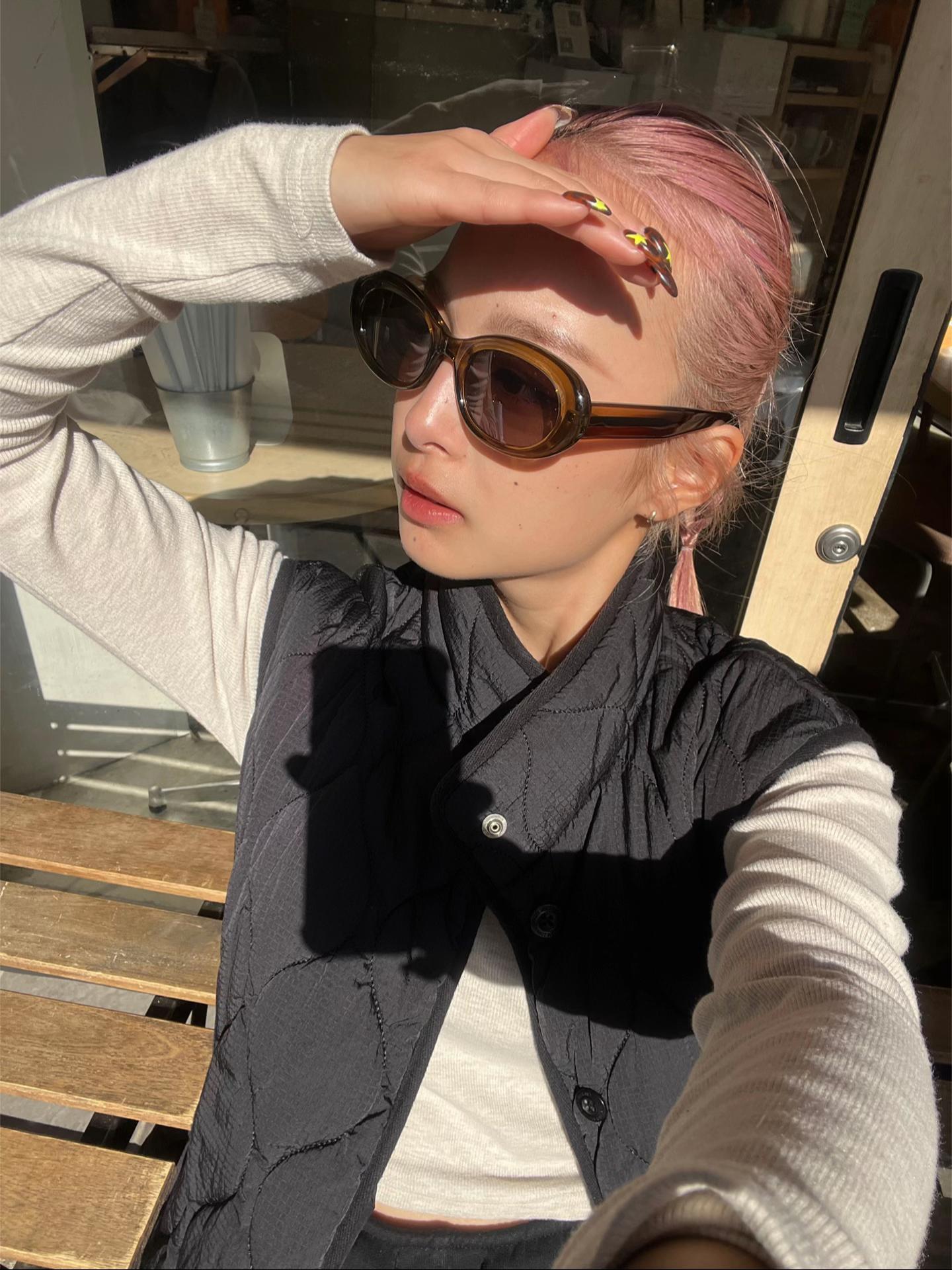 @himi.pimi