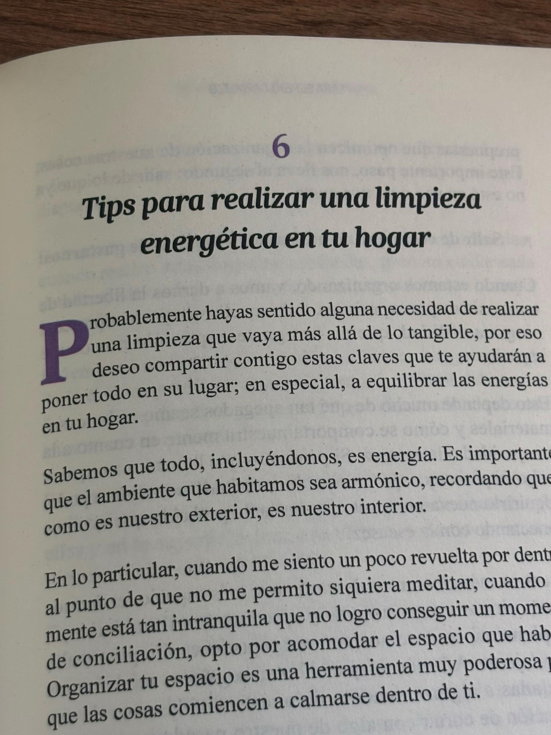 @librostiktok