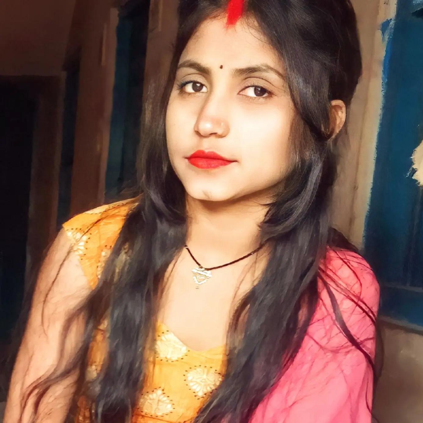 @Kabita Yadav