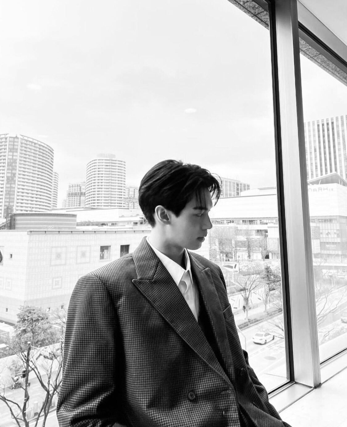 @๐ฐ๐ญMY.โJESUS๐BTS๐ฐ๐ท๐