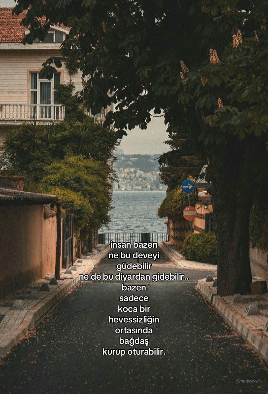 @sedanur🦦