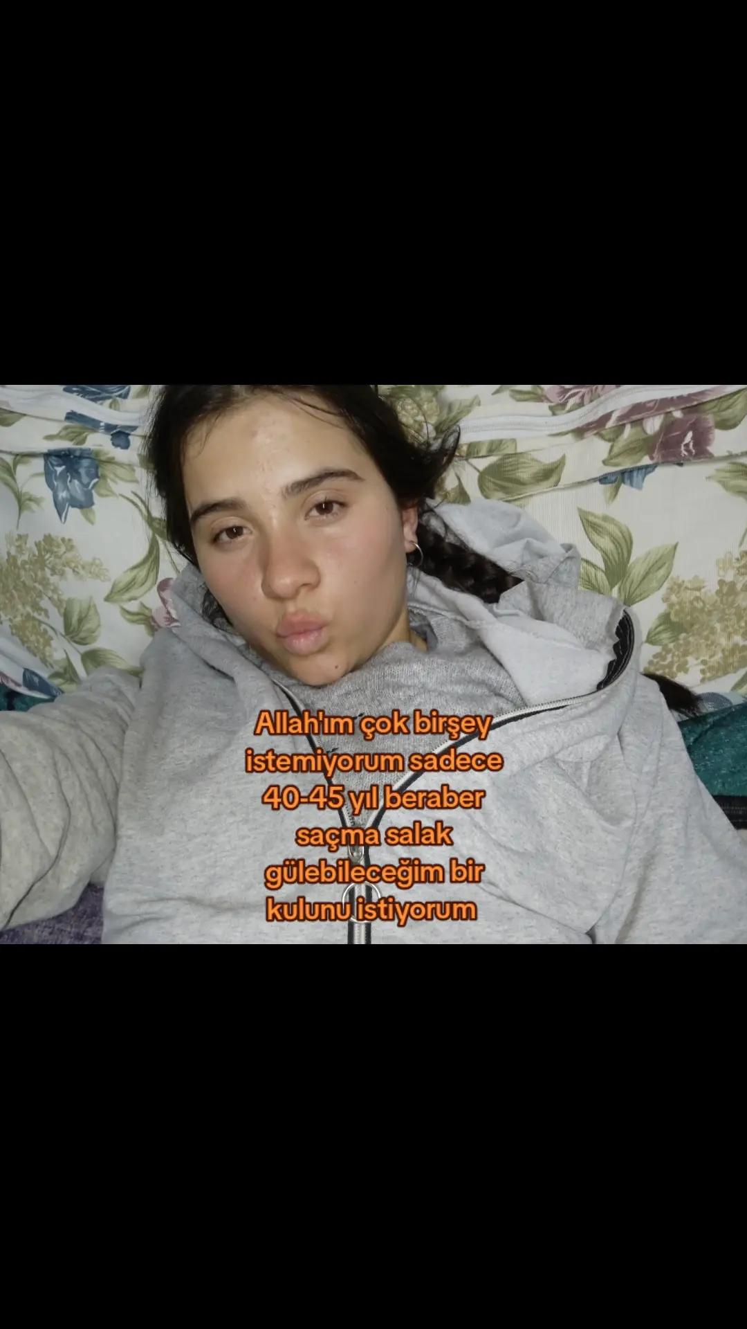 @Raziye T.
