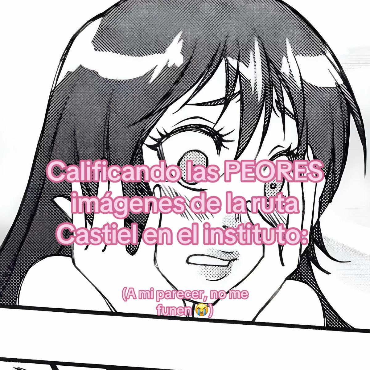 @✮ 𝔐𝔞𝔯 𝜗𝜚