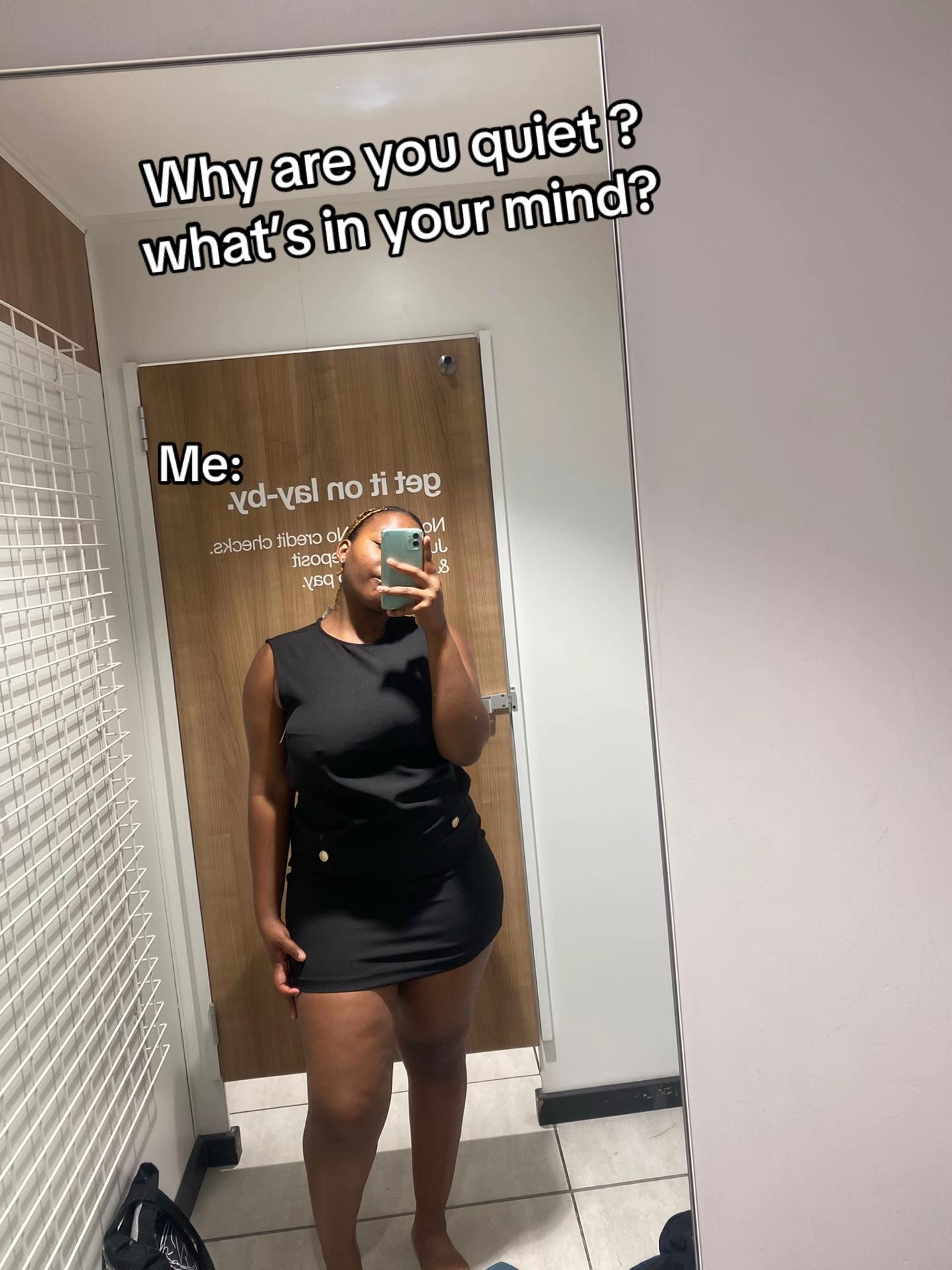 @khutso90