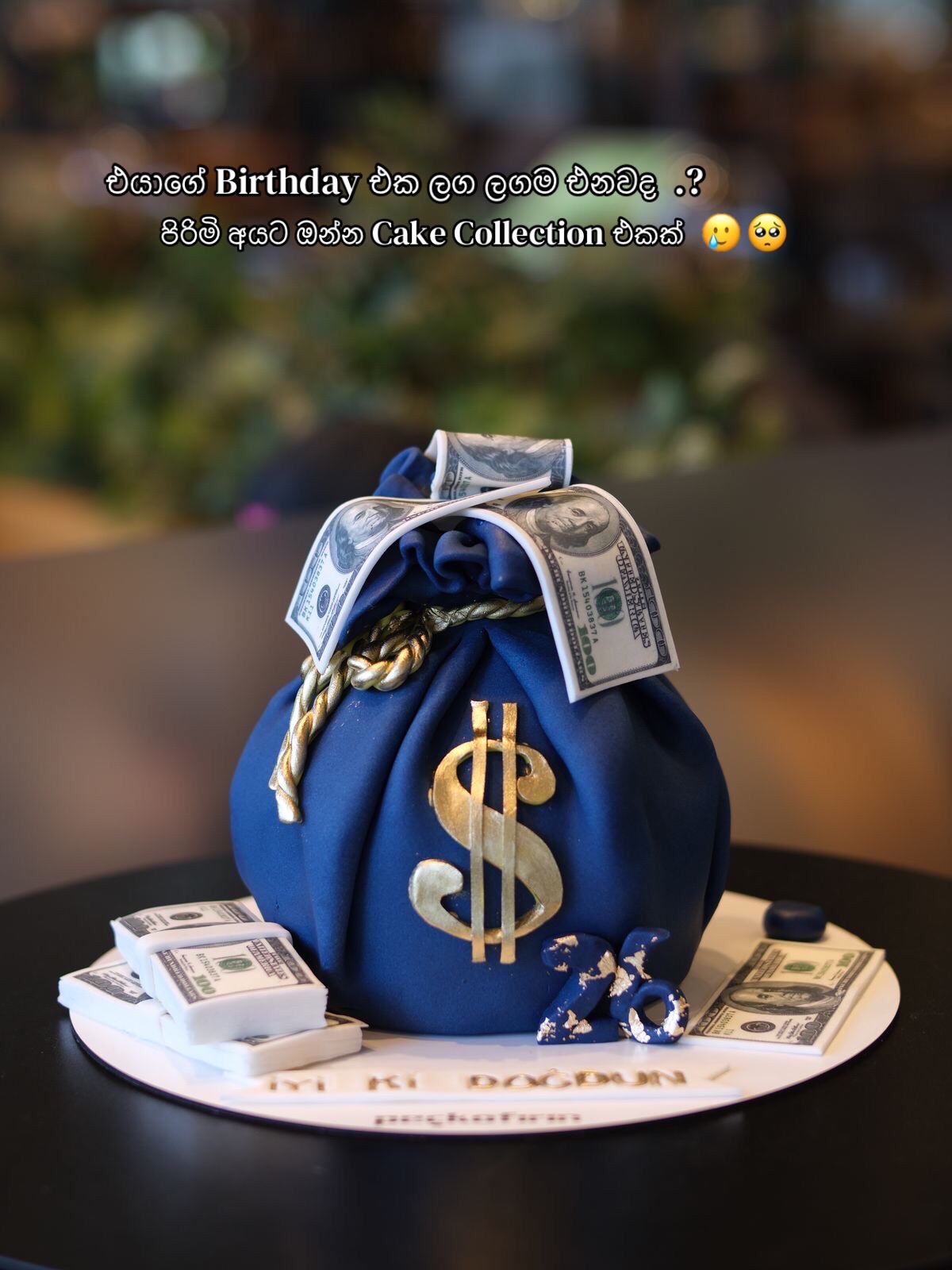 @Gifty._Fly🎈🦋