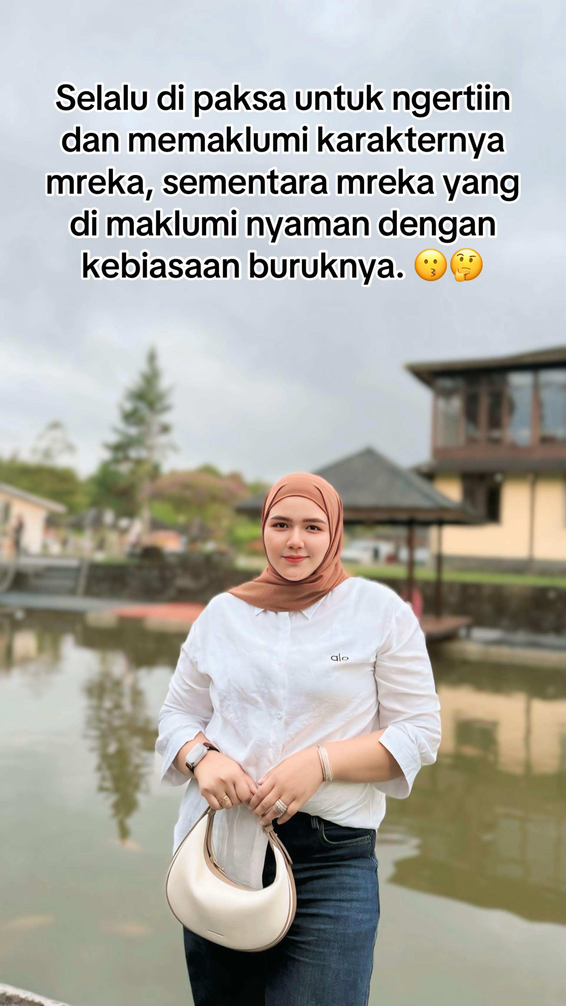 @Cintatanjung✨