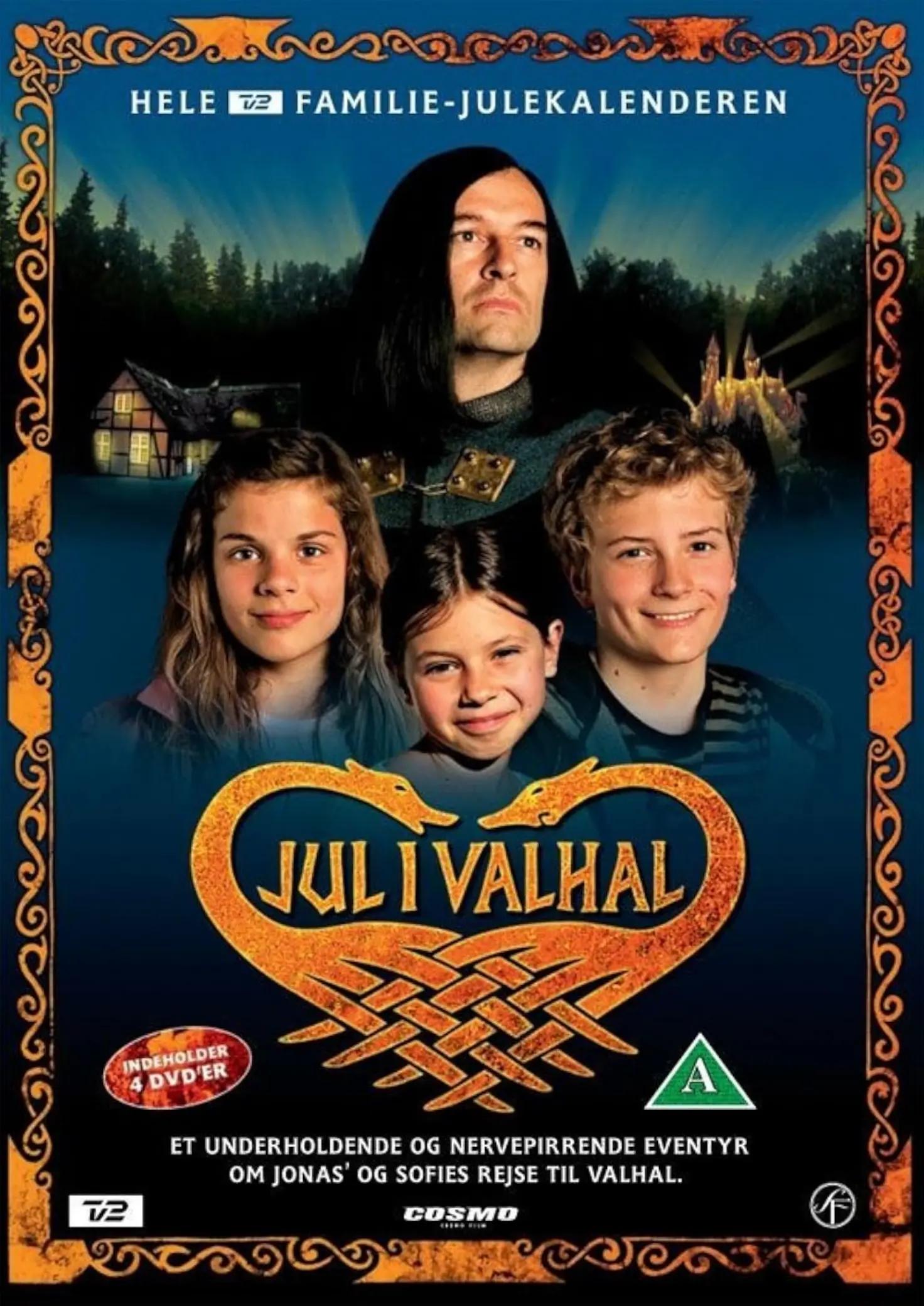 @Mads H&oslash;rlyk