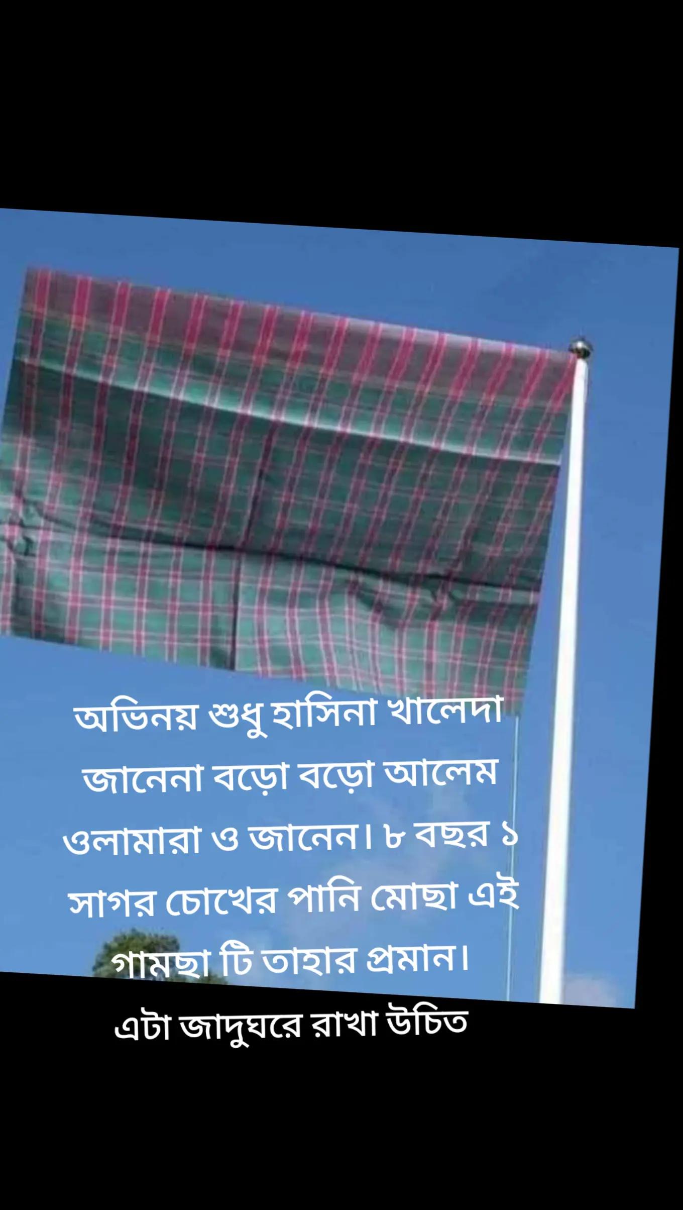 @Dear Dadu💚💚