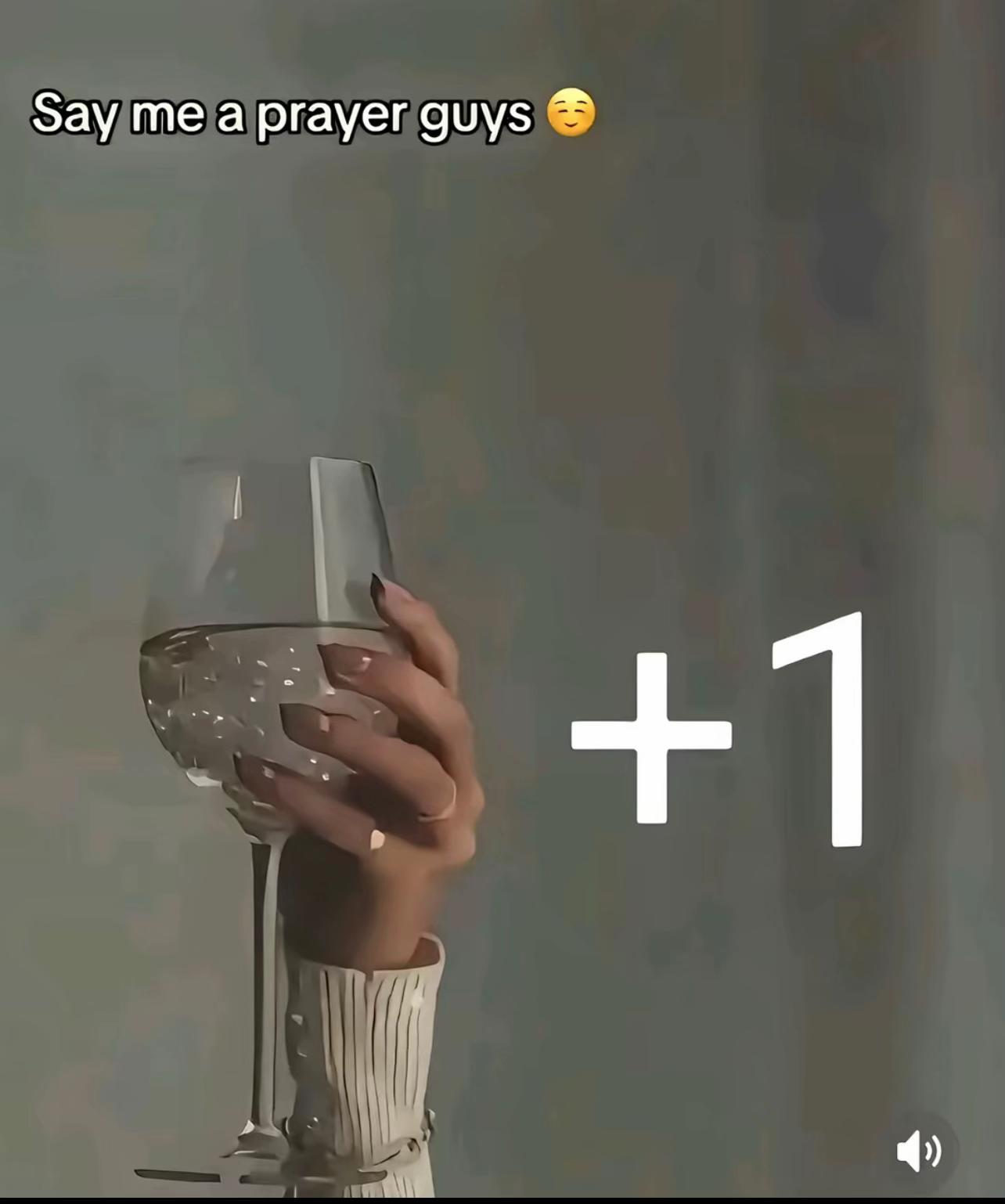 @Mimi🫧🩵