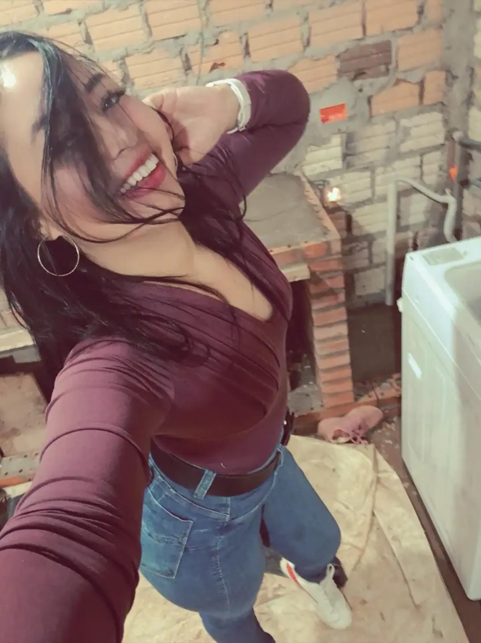 @kari🎣😍