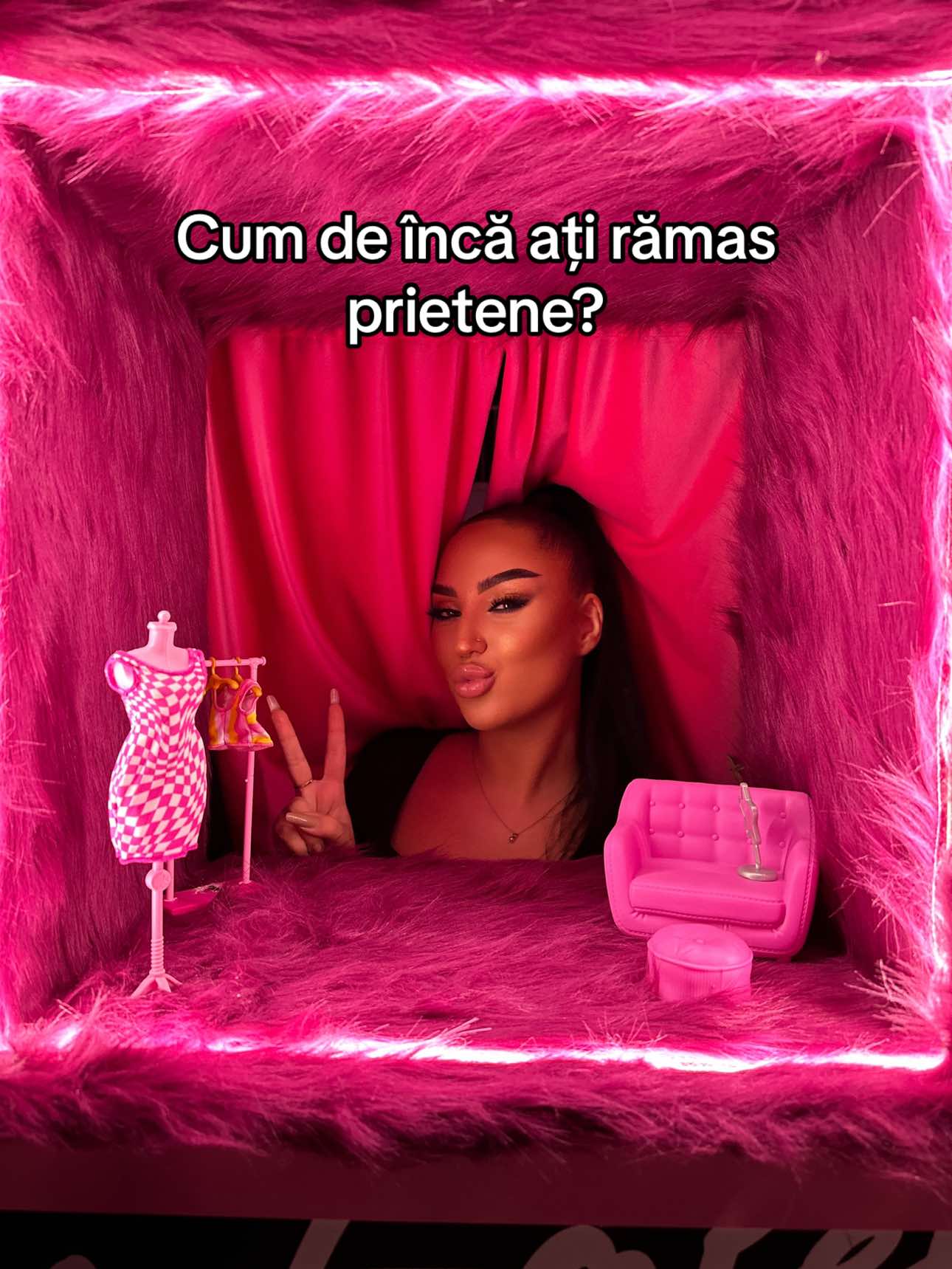 @Alexandra Oancea