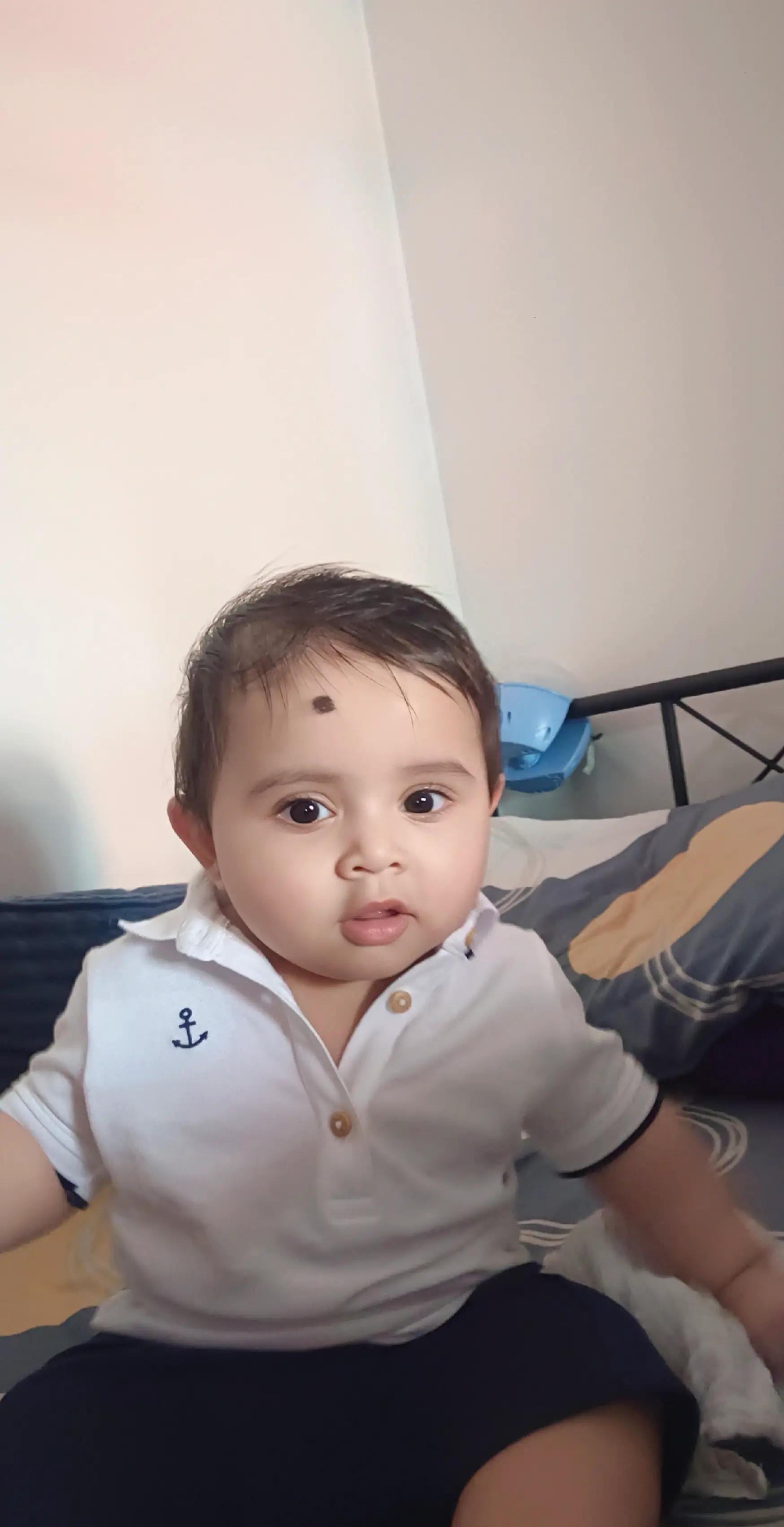 @kundan2020🇳🇵🇳🇵🇬🇧🇬🇧
