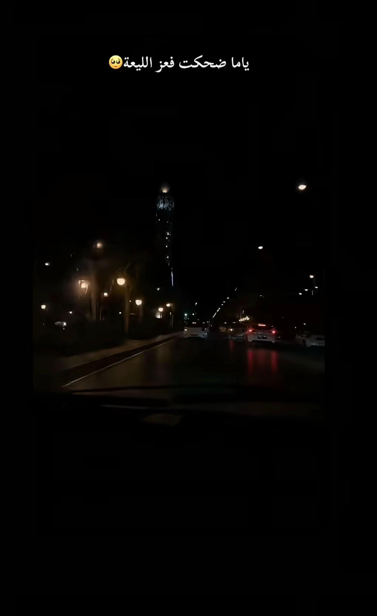 @yassindenden2