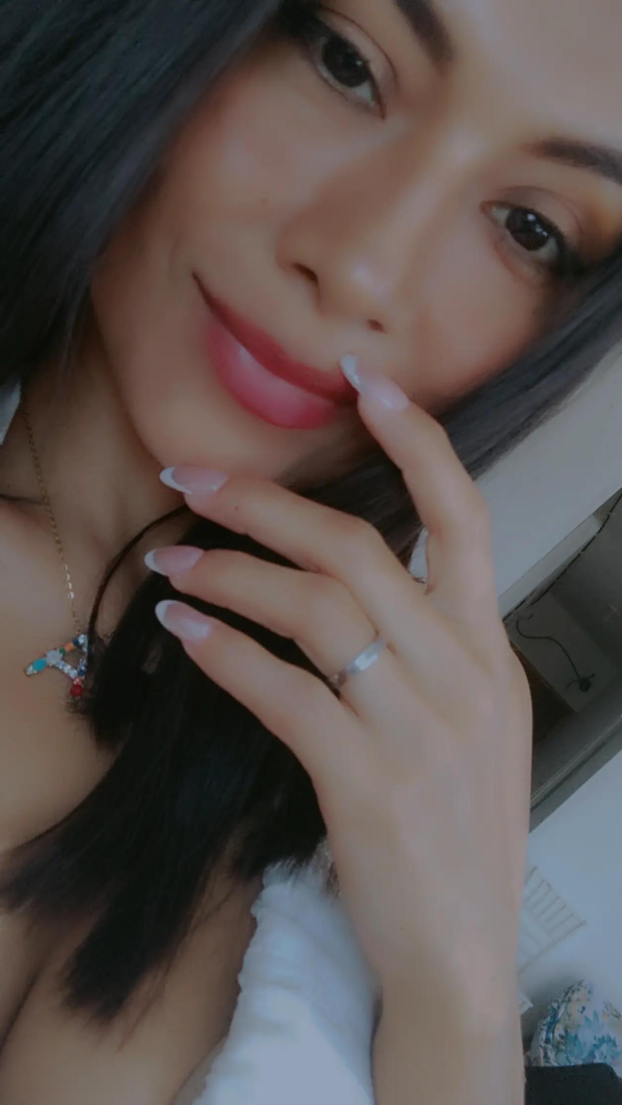 @αηα