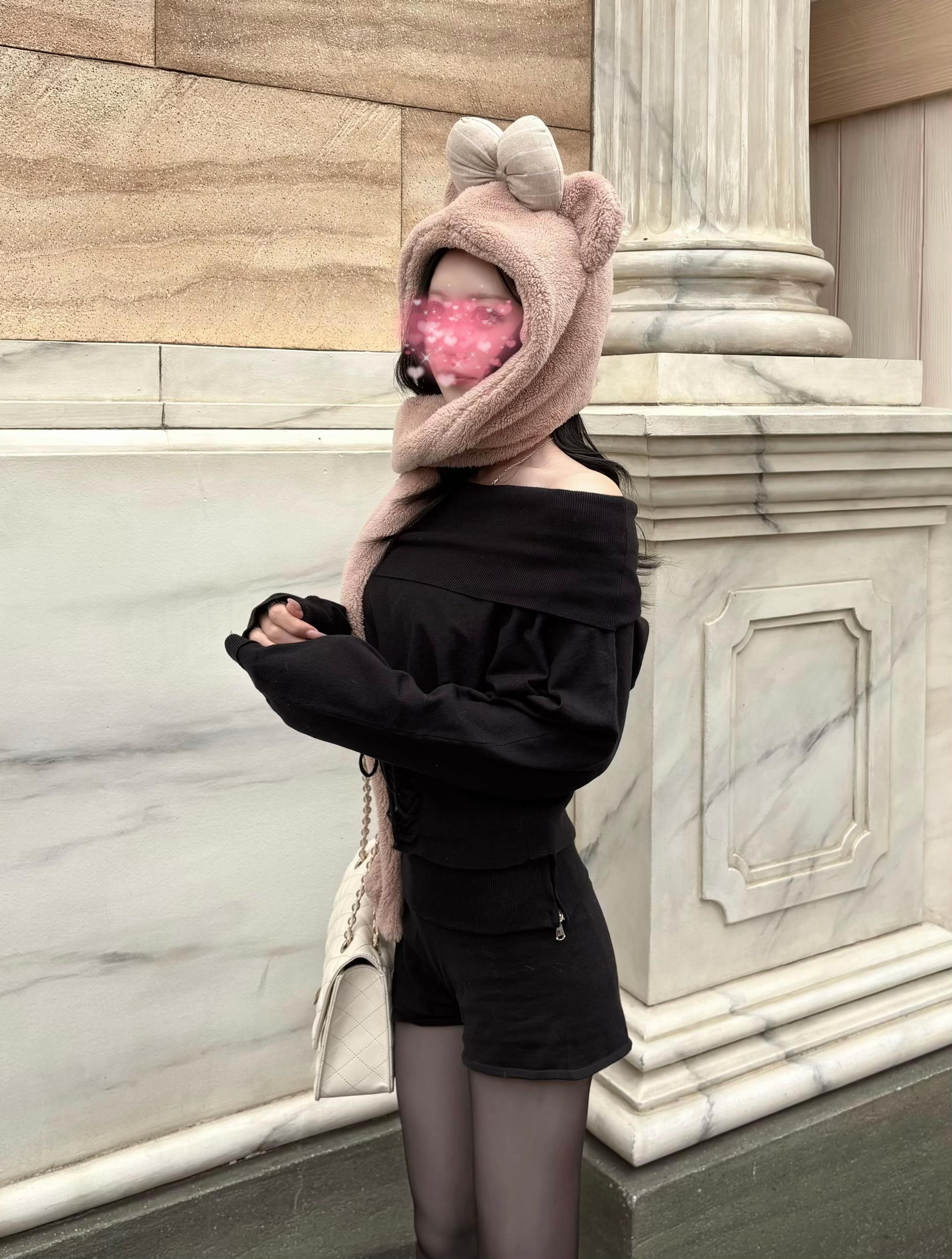 @猫田