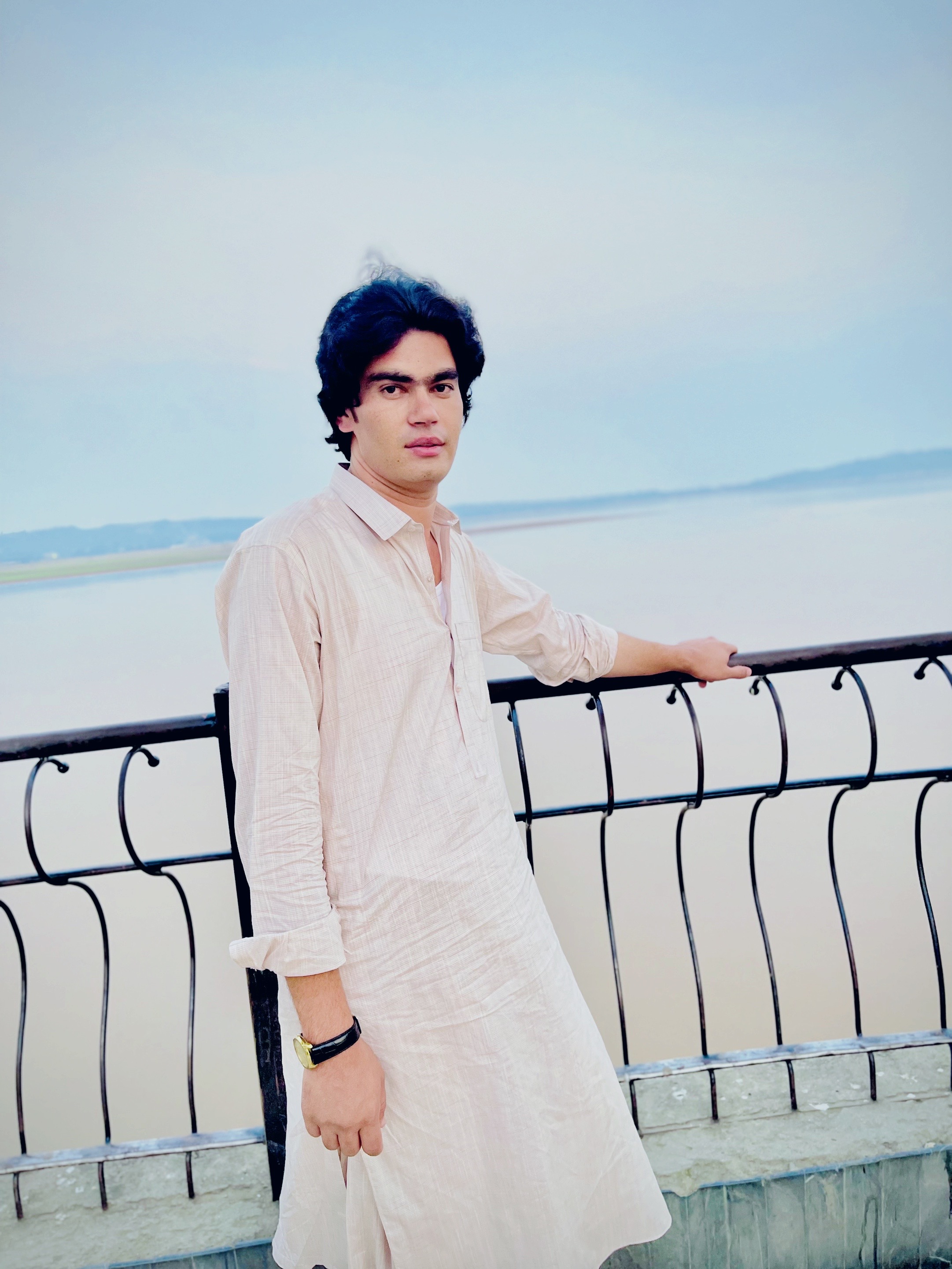 @🔥❤️ Bilal Jan ❤️🔥