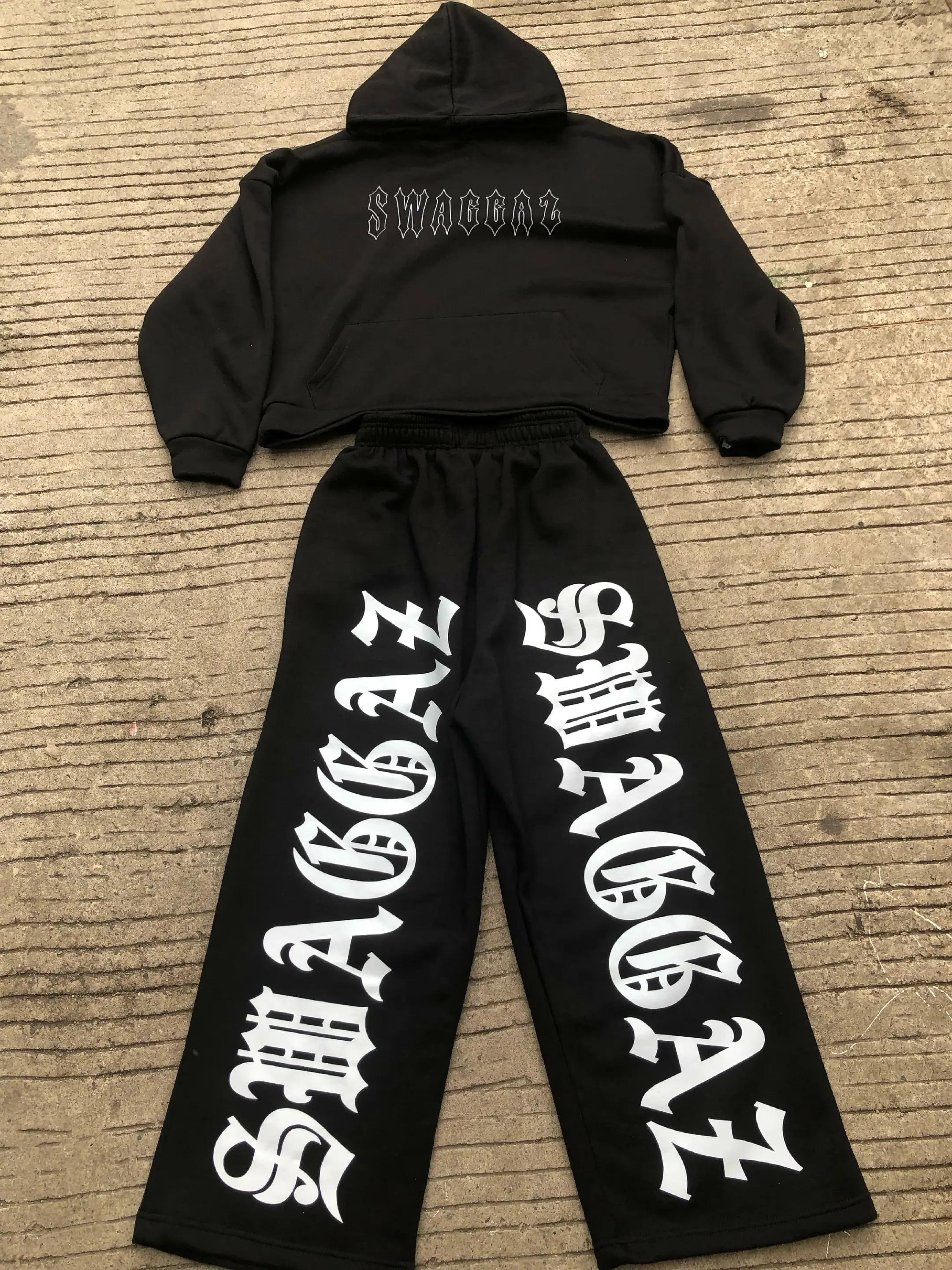 @icey.wrldwd