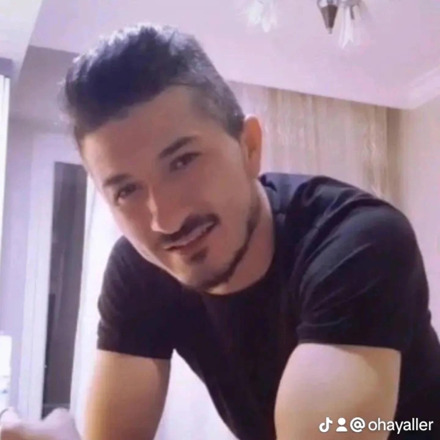 @🖤🤍G.ı.c.ı.k🖤🤍1.9.0.3🖤🤍