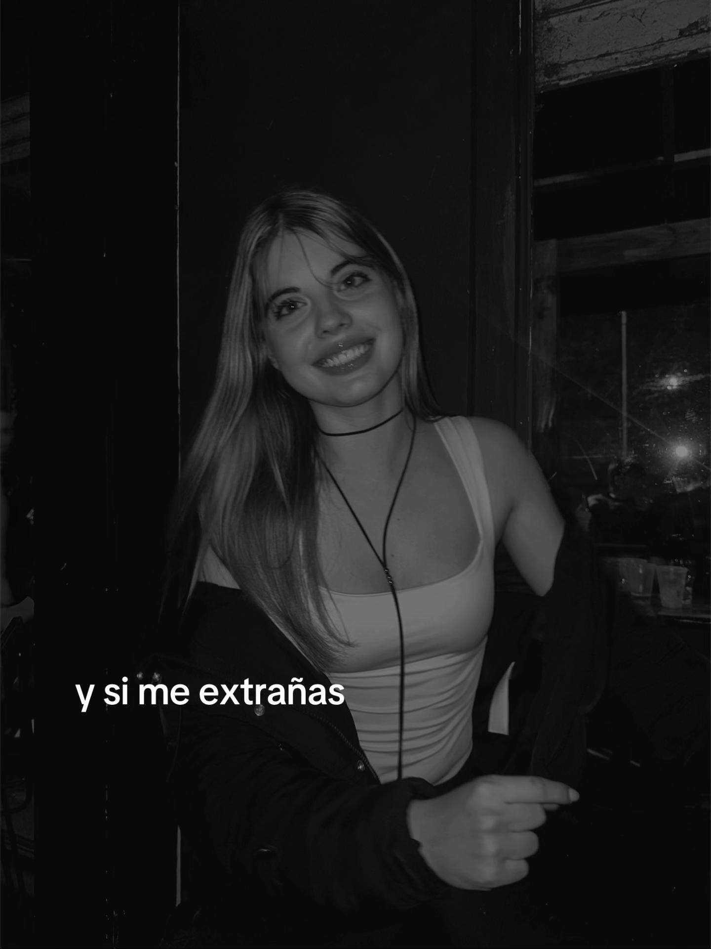 @catu
