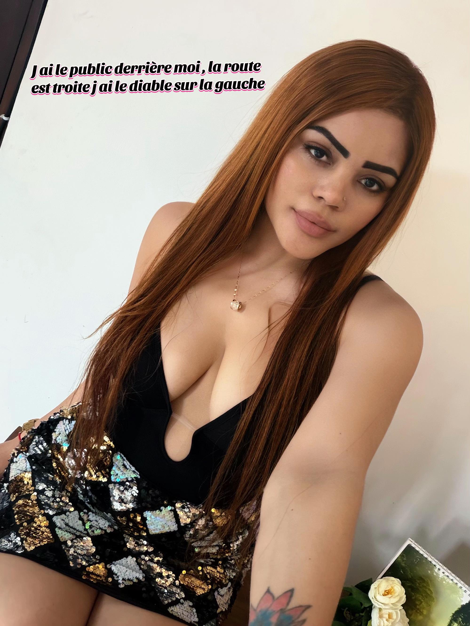 @Eliah LaulHé