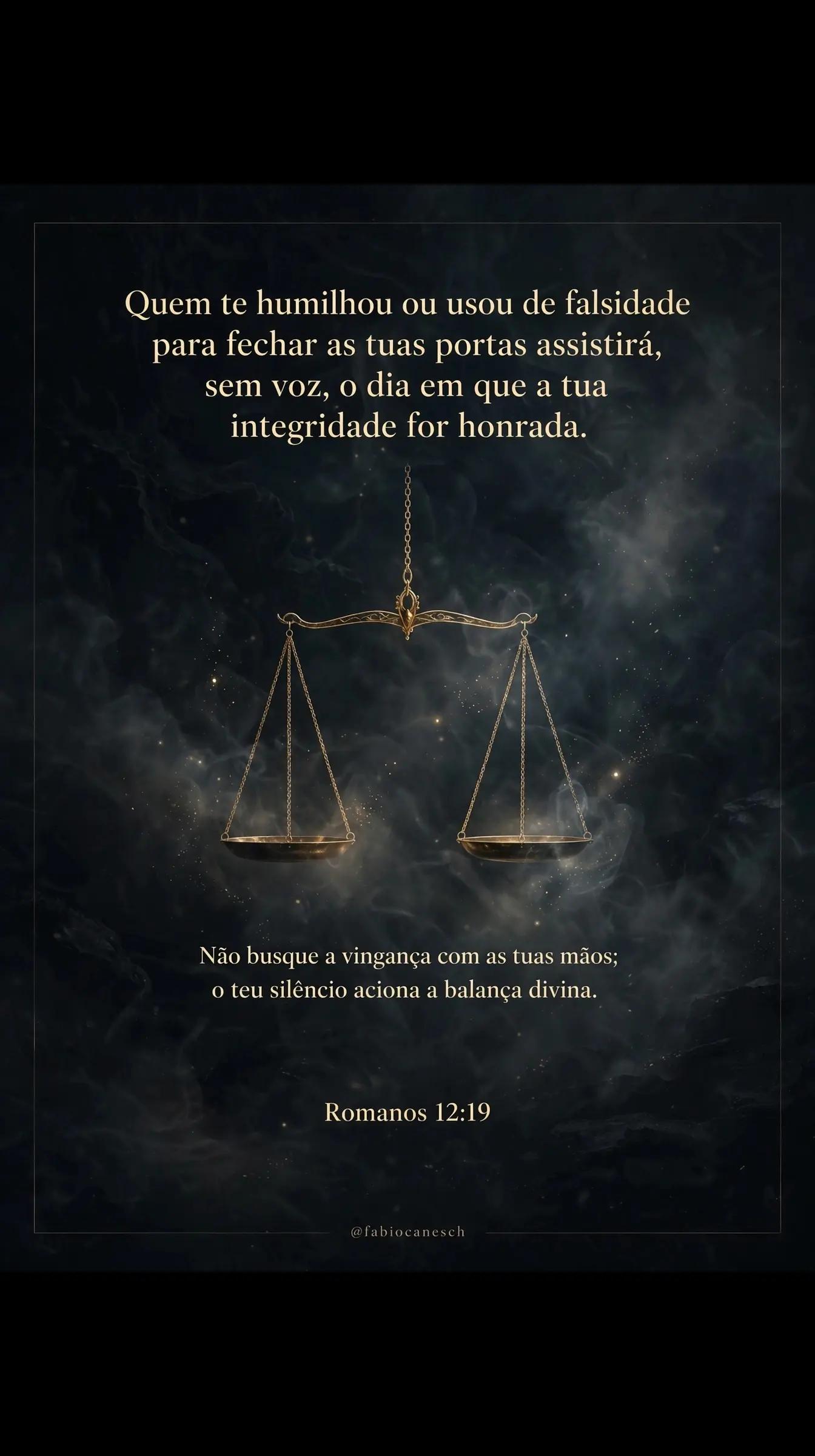 @Fábio caneschi de Oliveira