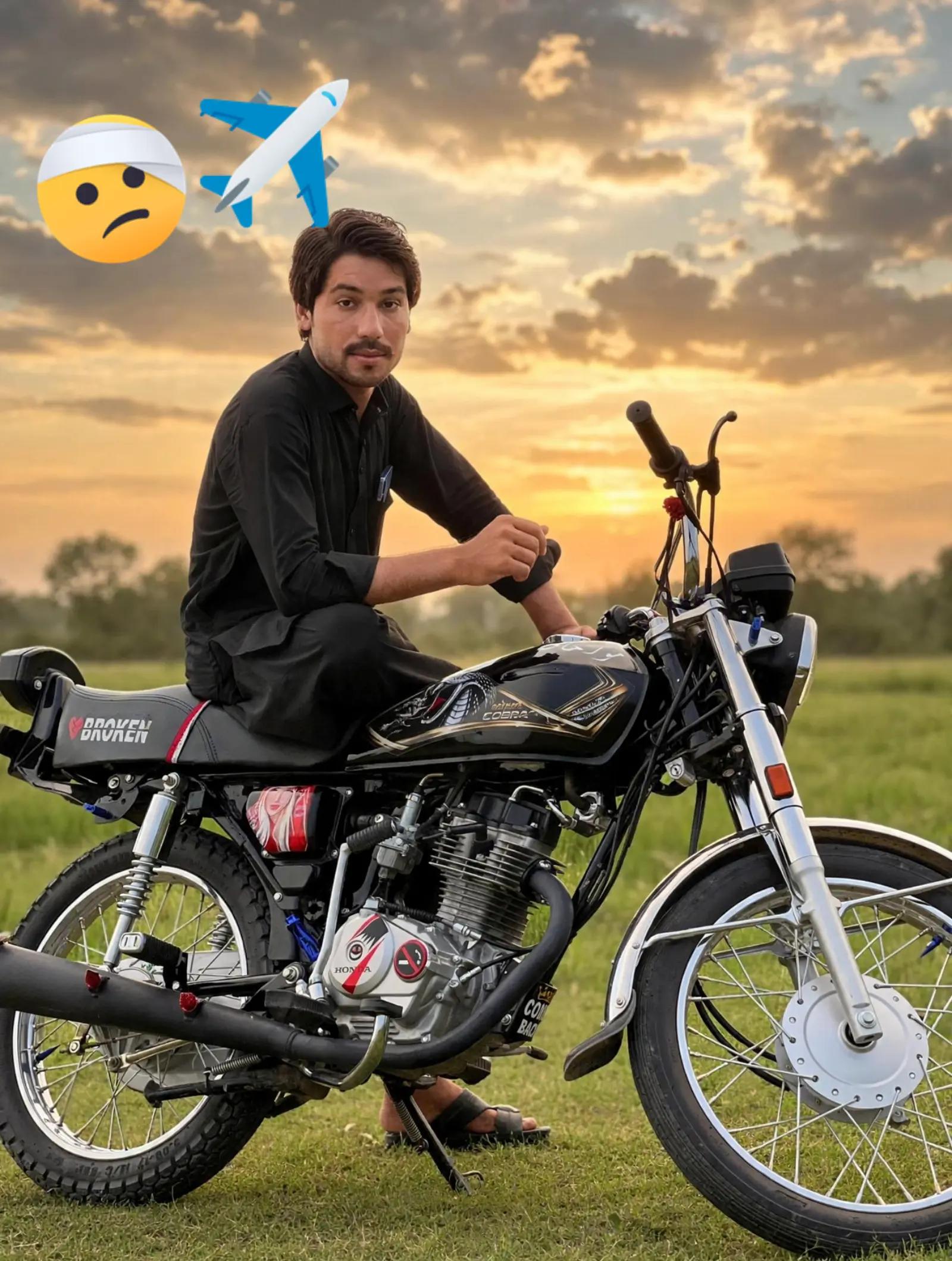 @Khan lala 7420