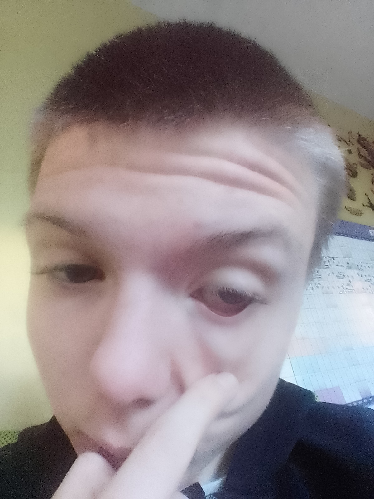 @Kieranowens09
