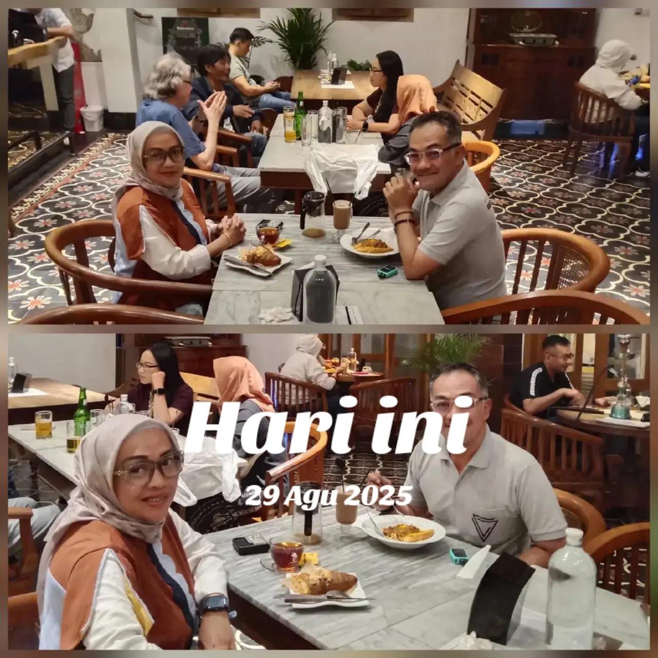 @Mang Ricky