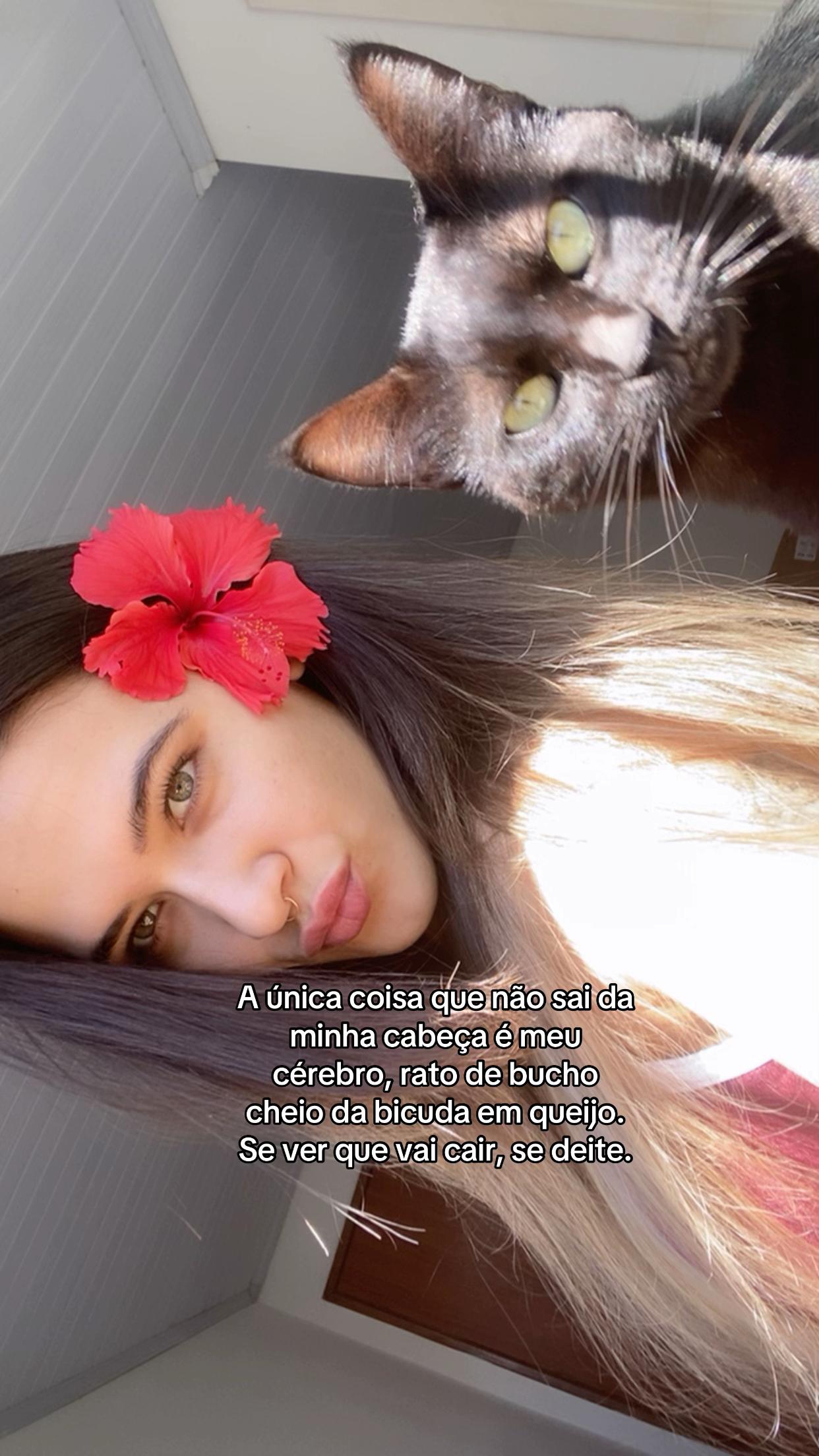 @🌹PAULA STEFANE🌹