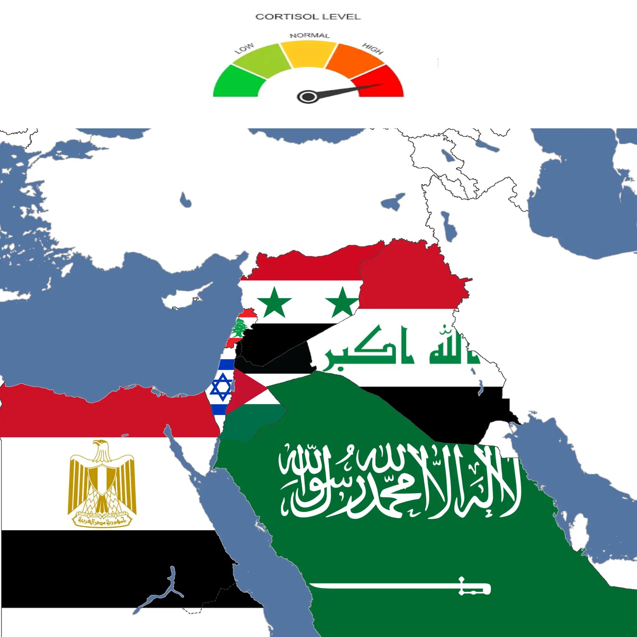 @ⵜⵉⵔⵉⴼ🇮🇱🇲🇦ⵣ