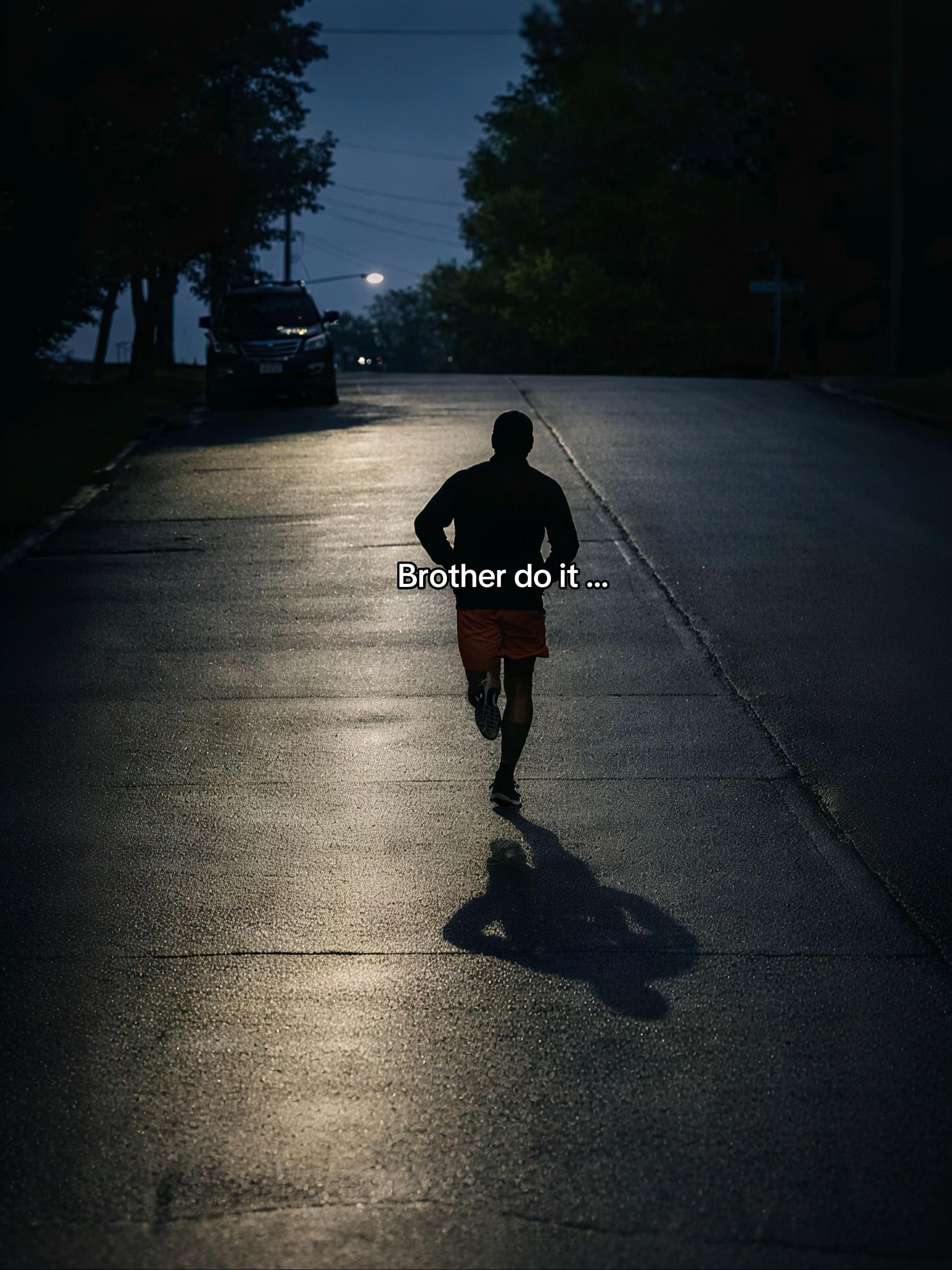@Motivation
