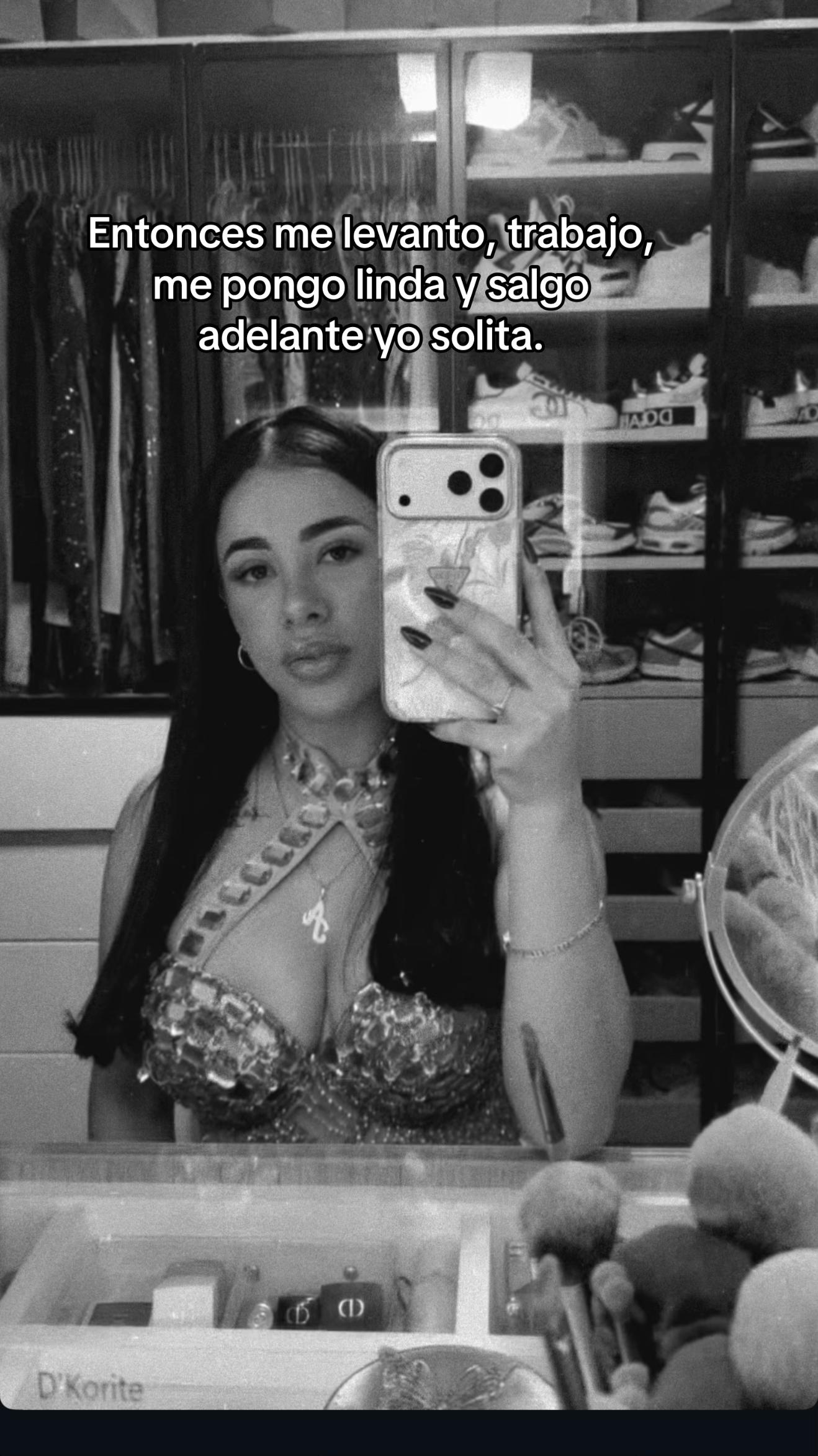 @Angye Zapata