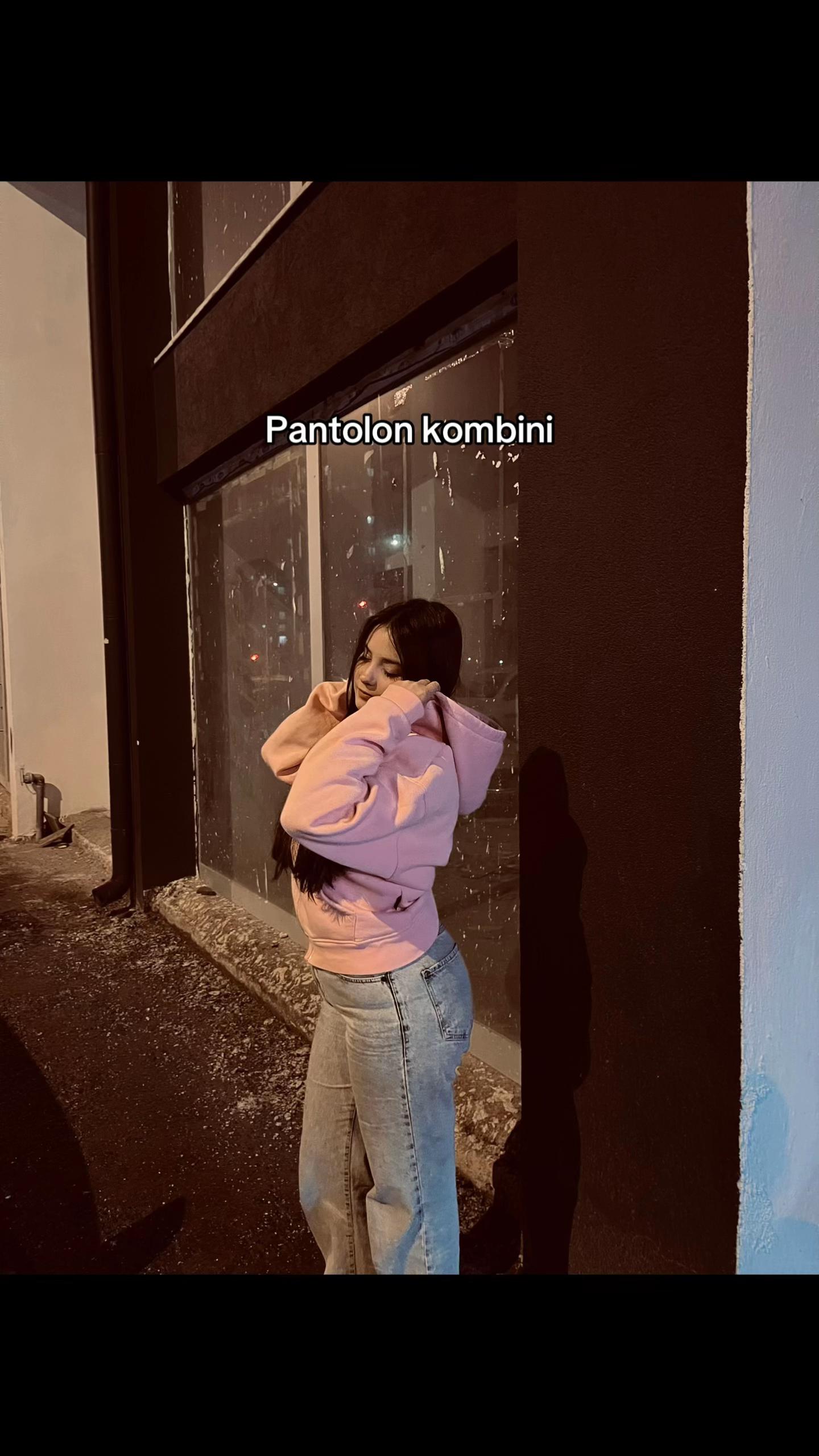 @qw.ceylisss