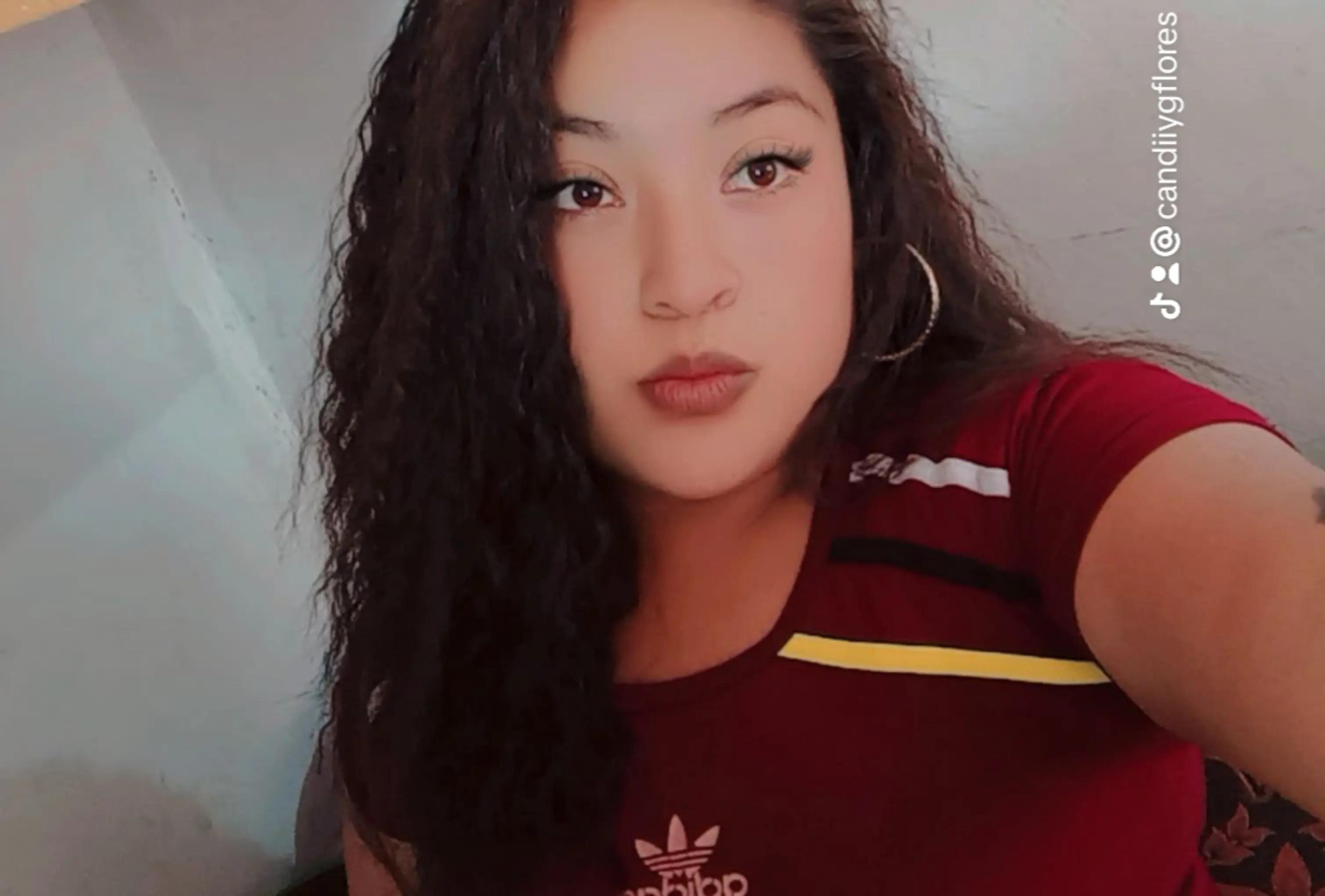 @🌹❤️🥰Candiiy😍💐🌻