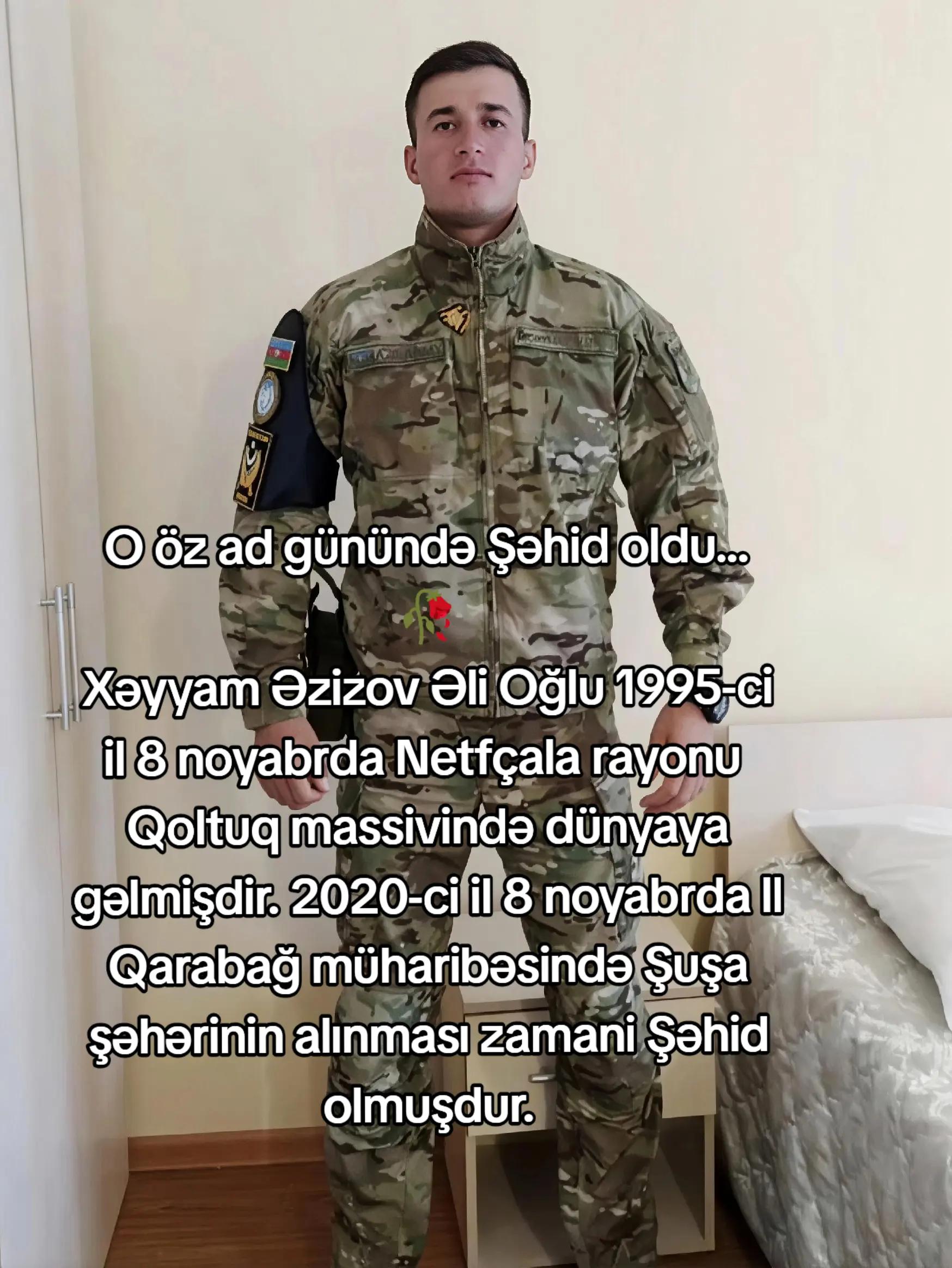 @Cavidan777
