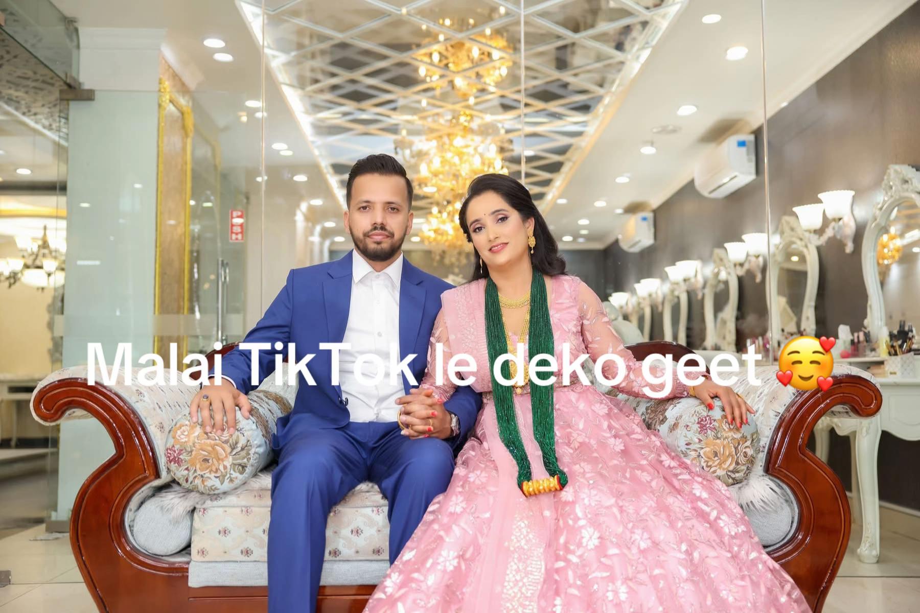 @Chef Apsara Khanal 🇦🇺