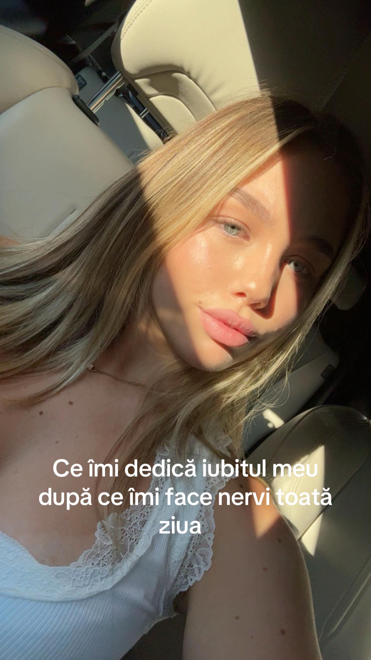 @alexandra_enculescu.