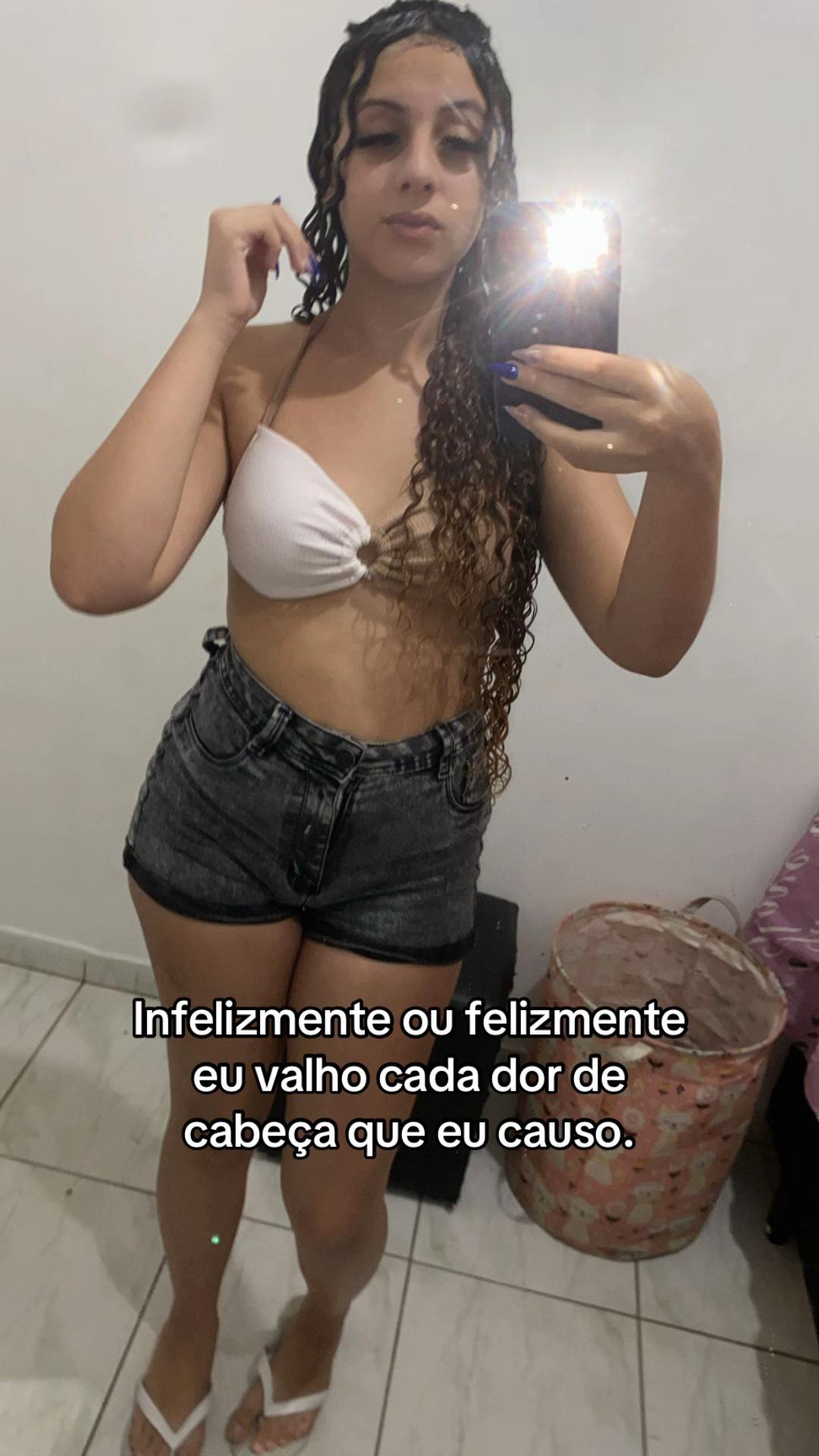 @c.yassmim__01