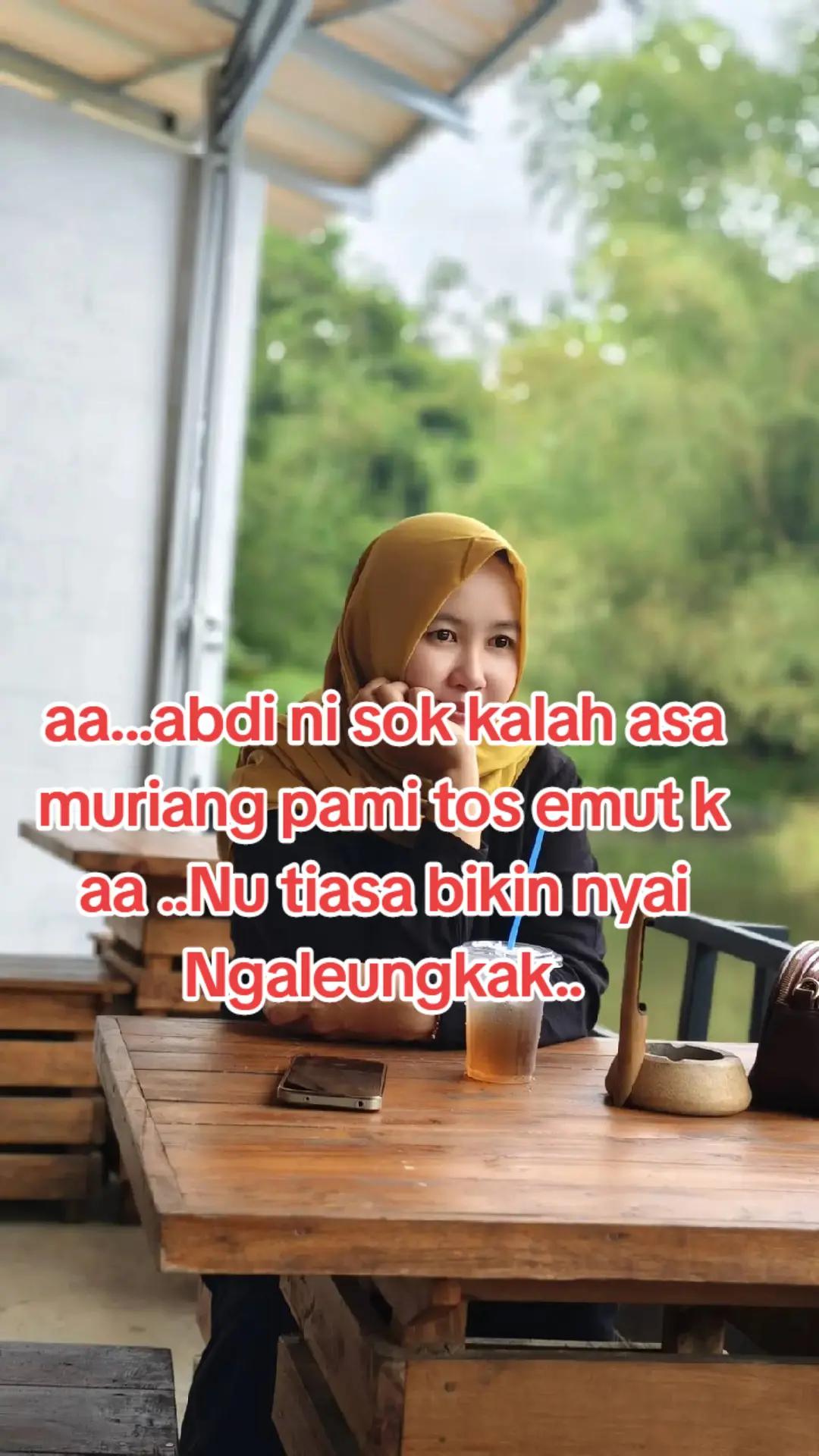@@kopii pait