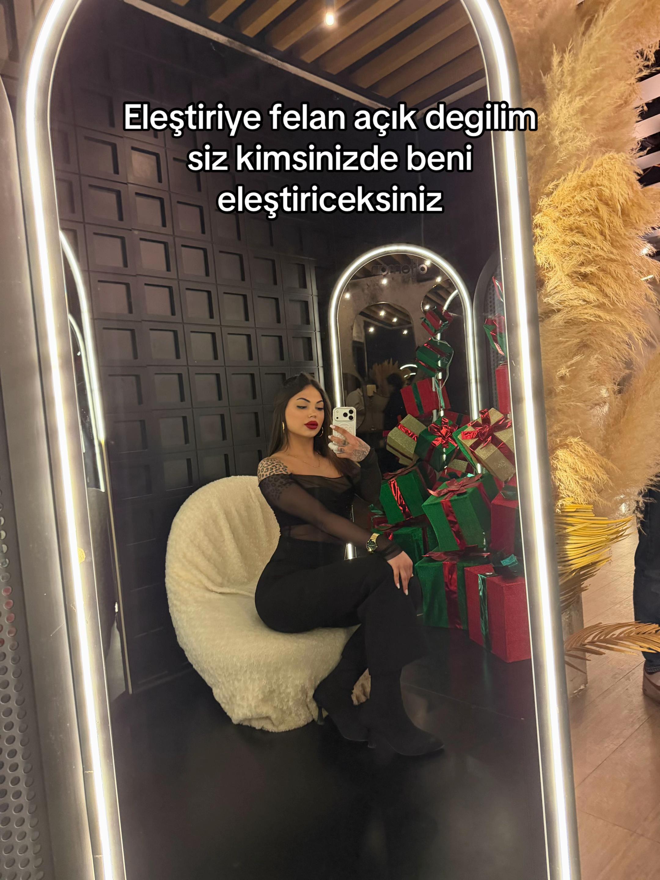 @Zeyşan Yılmaz