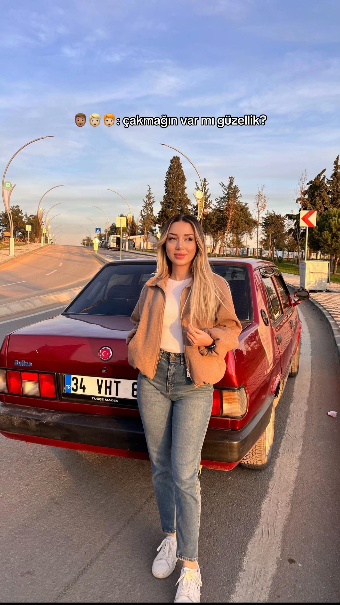 @tugcemadenx75