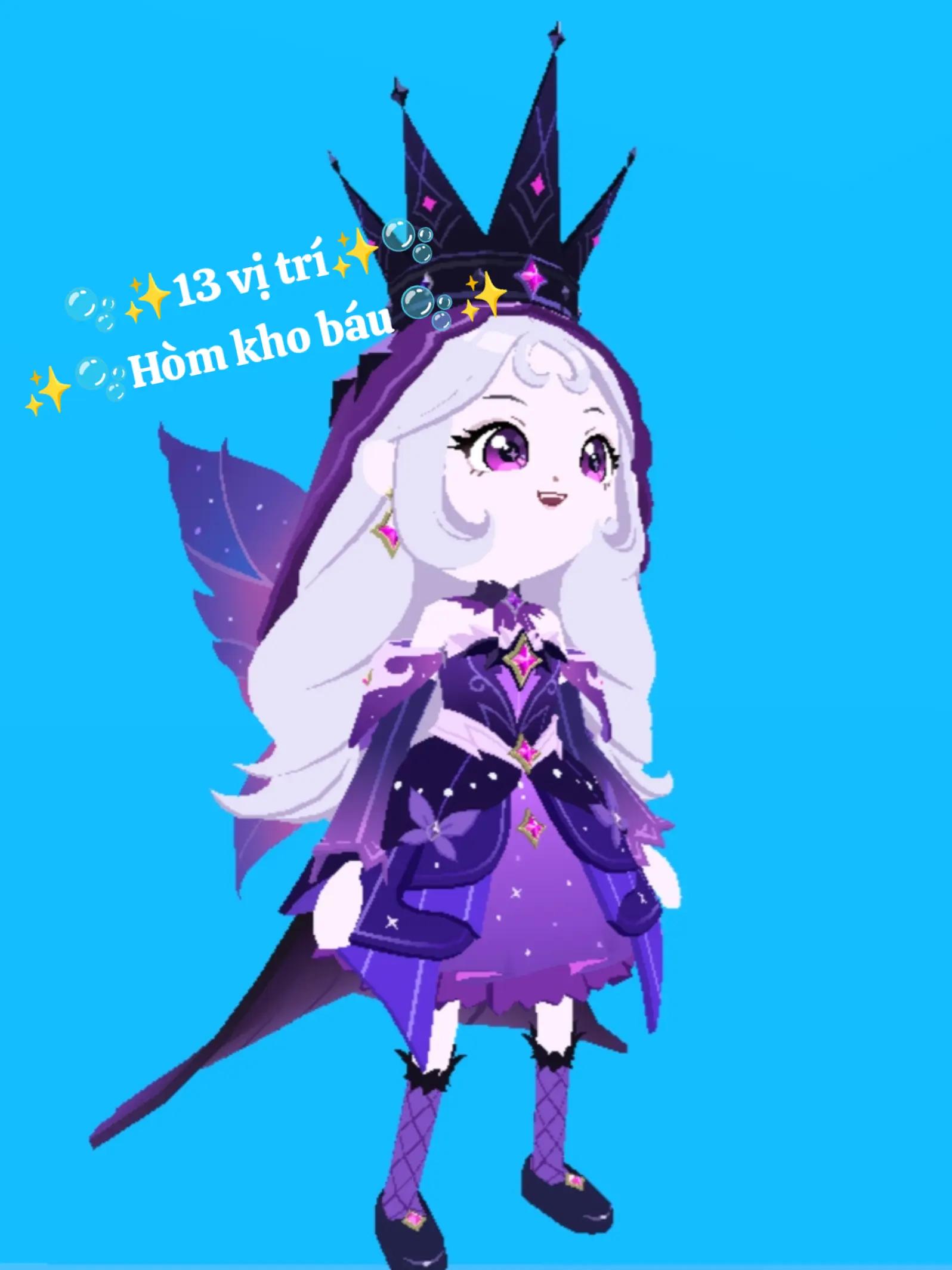 @uiienf_ptg 🌊🐙✨🦔