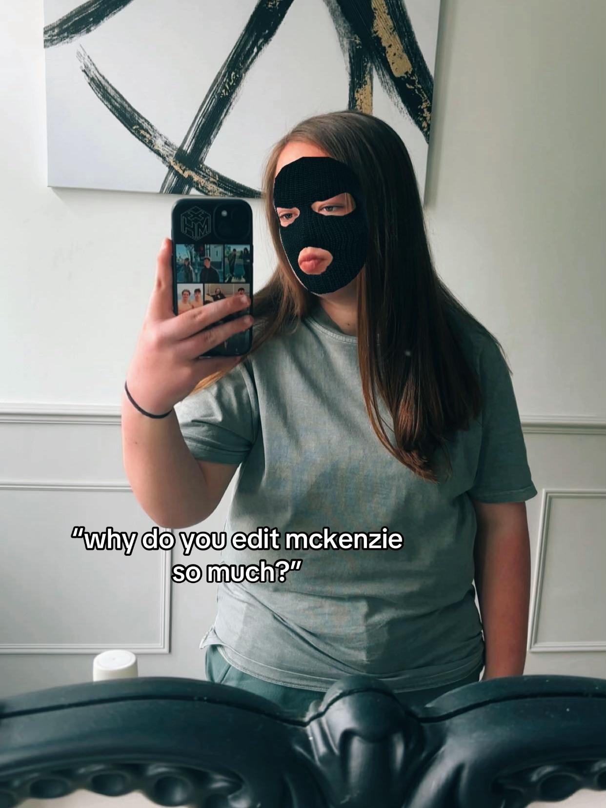 @𝐋𝐢𝐥𝐥𝐢 😇