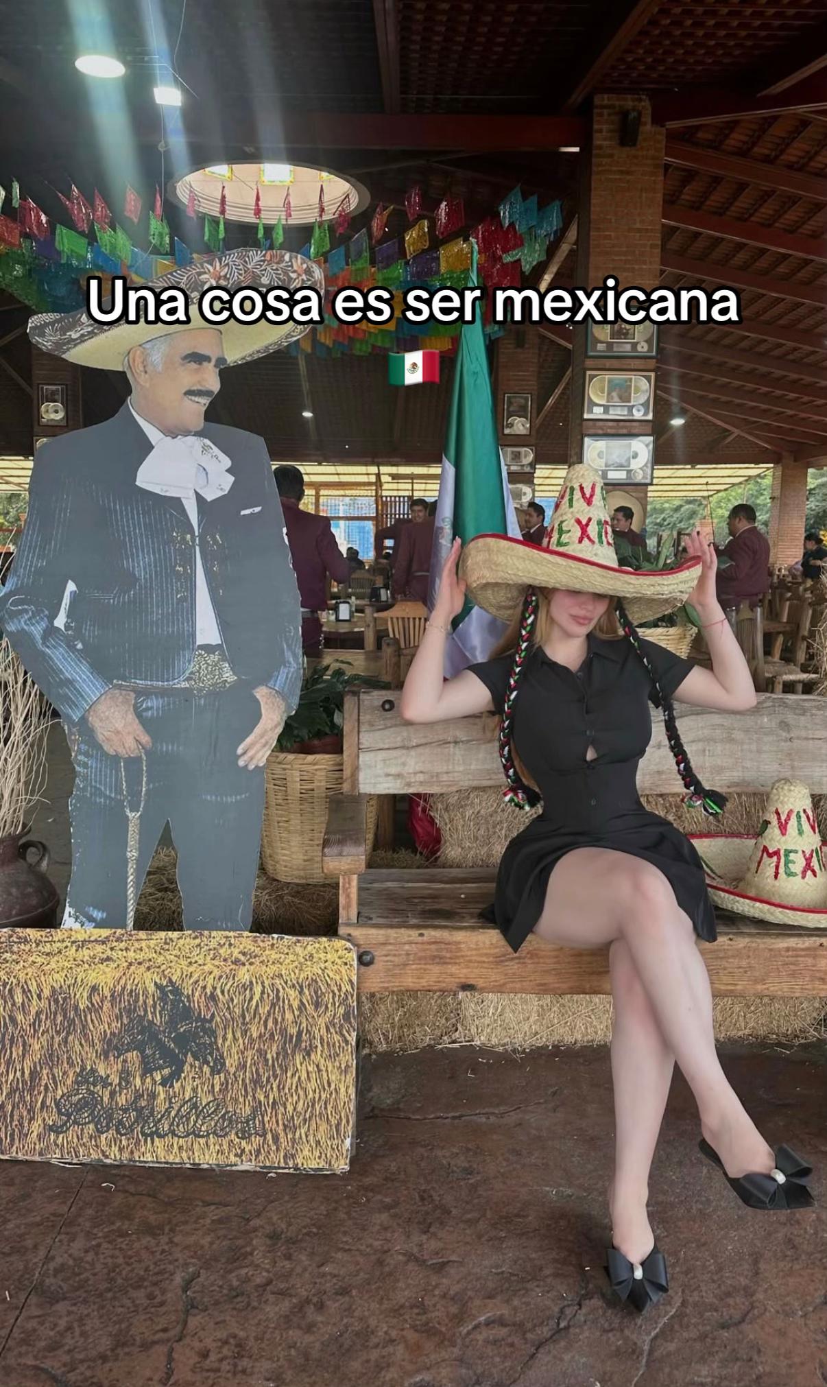 @Belén velazco