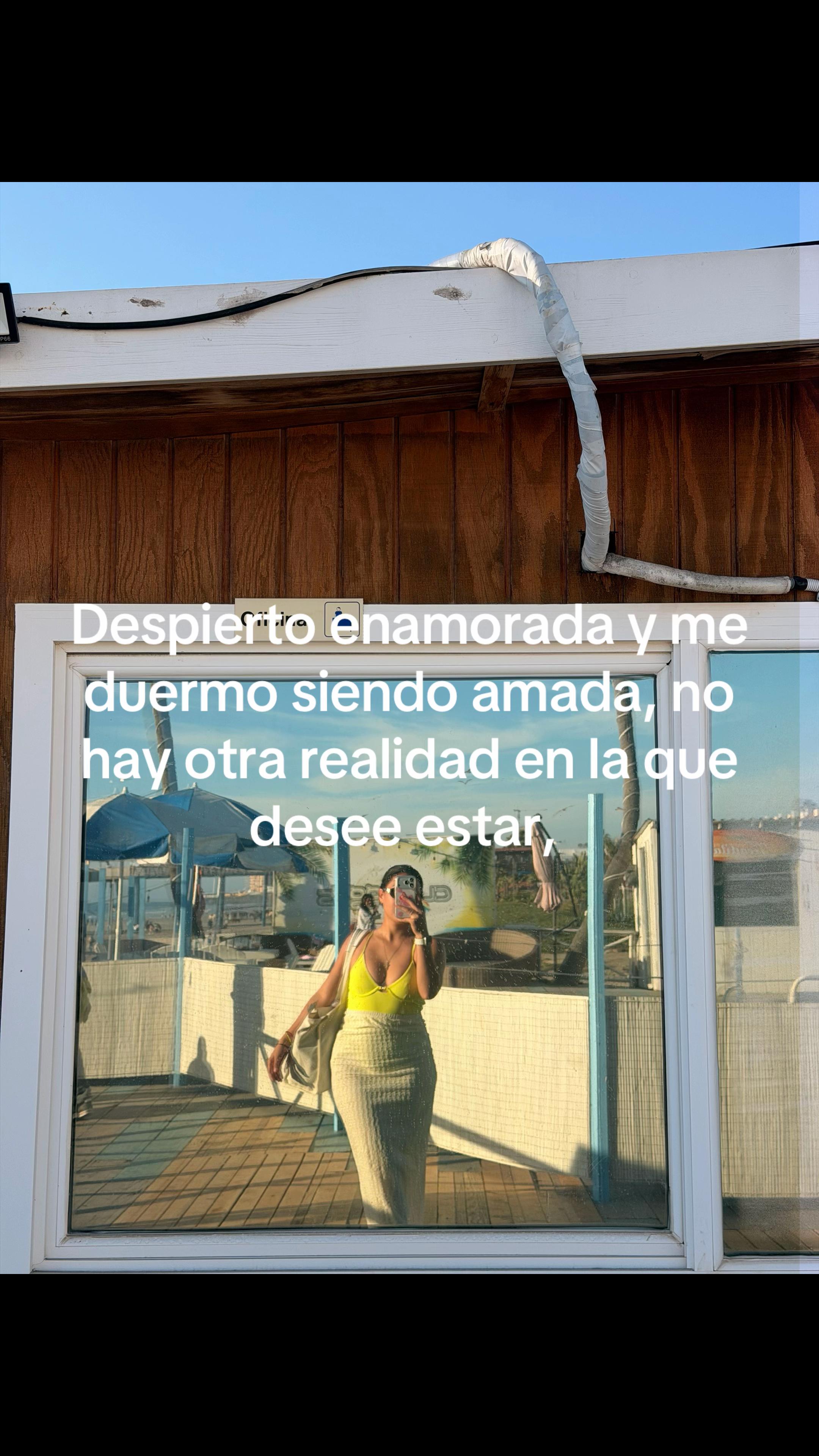@Eliiana❤️