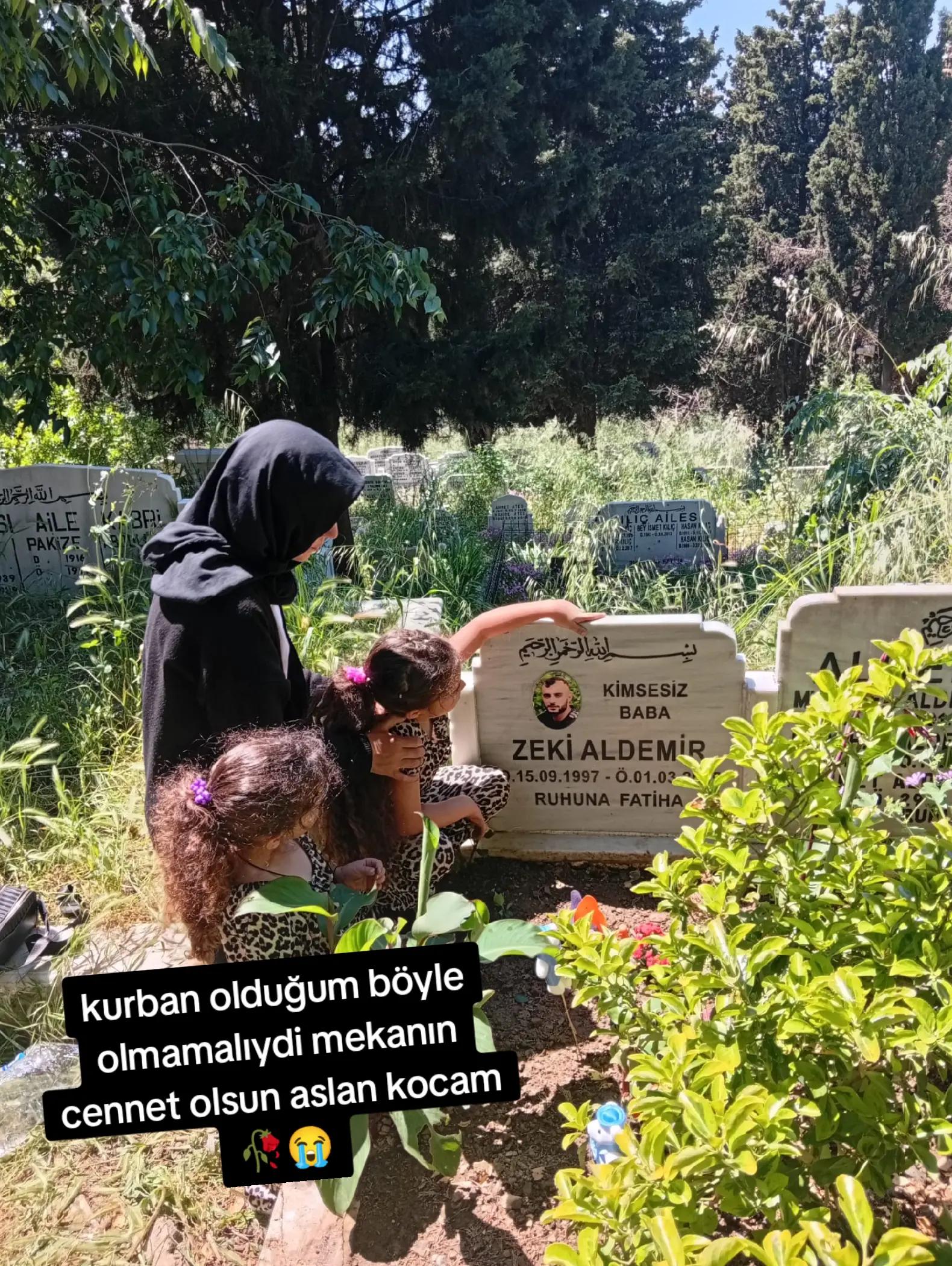@🥀01.03.2025🥀