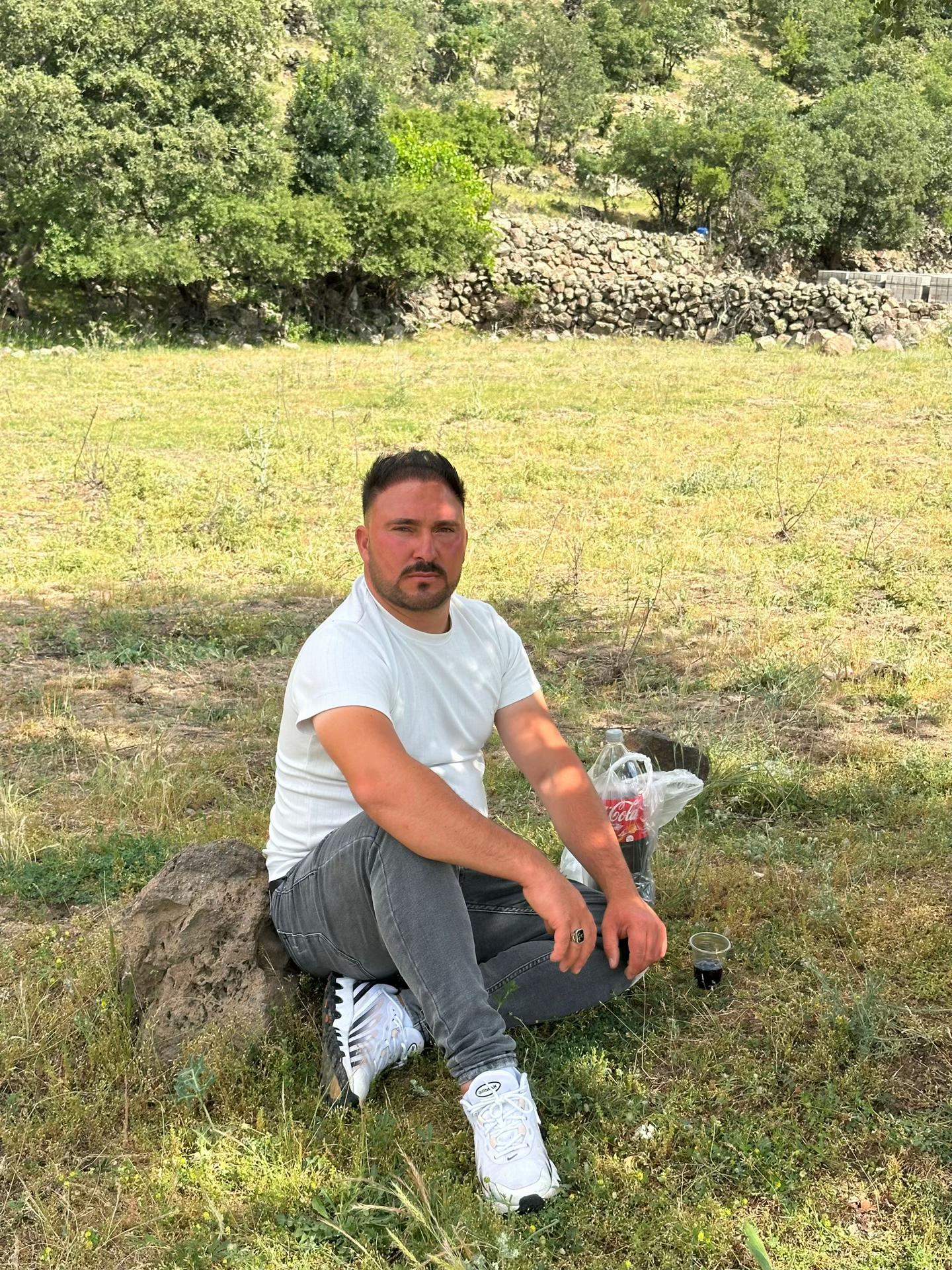 @Sado.68
